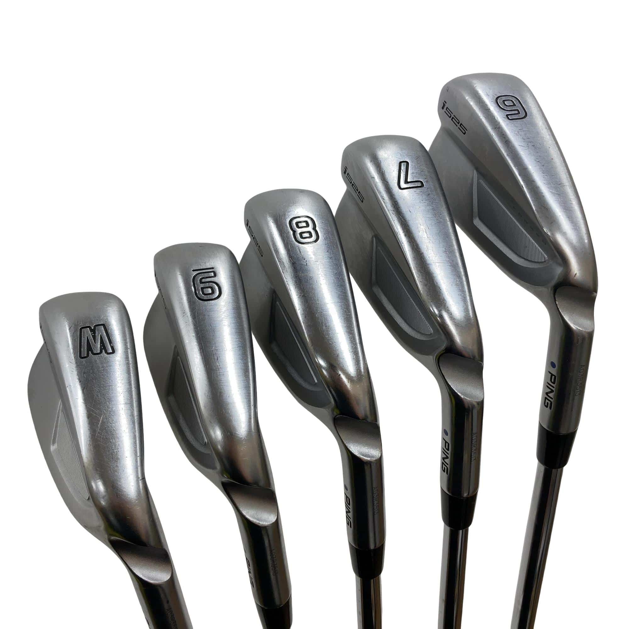 ���T�Q�T�@�T�r�i���{���F�T�{�Z�b�g�j