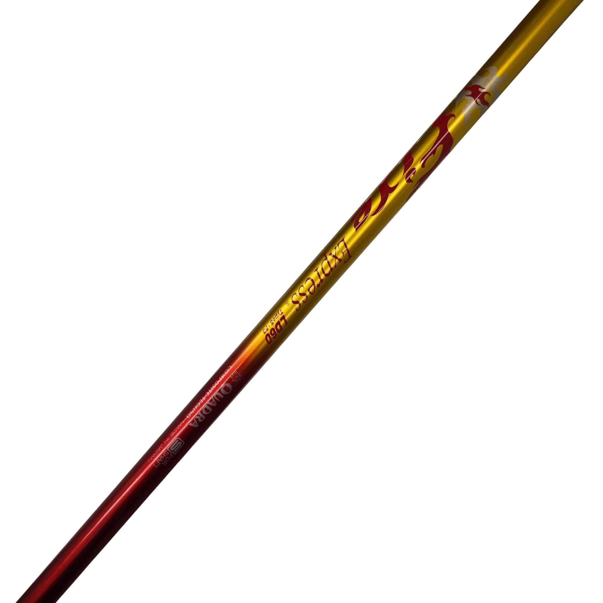 �f�a�a�@�d�o�h�b�@�r�s�`�q�@�@�X�D�T°