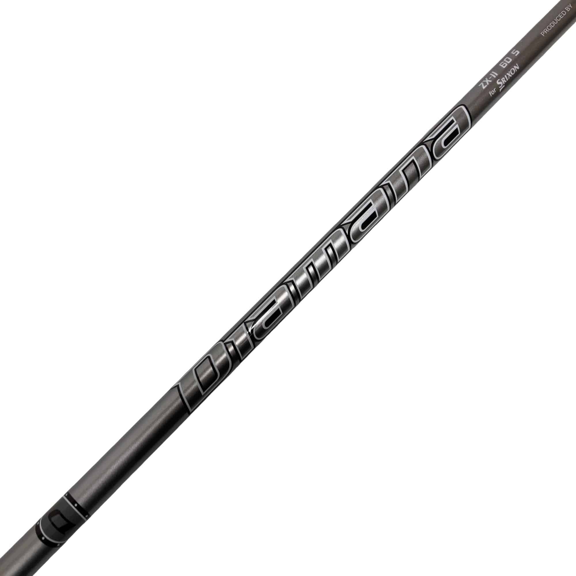 �r�q�h�w�n�m�@�y�w�V�@�l���@�h�h�@�S�S�O�@�X�D�T°