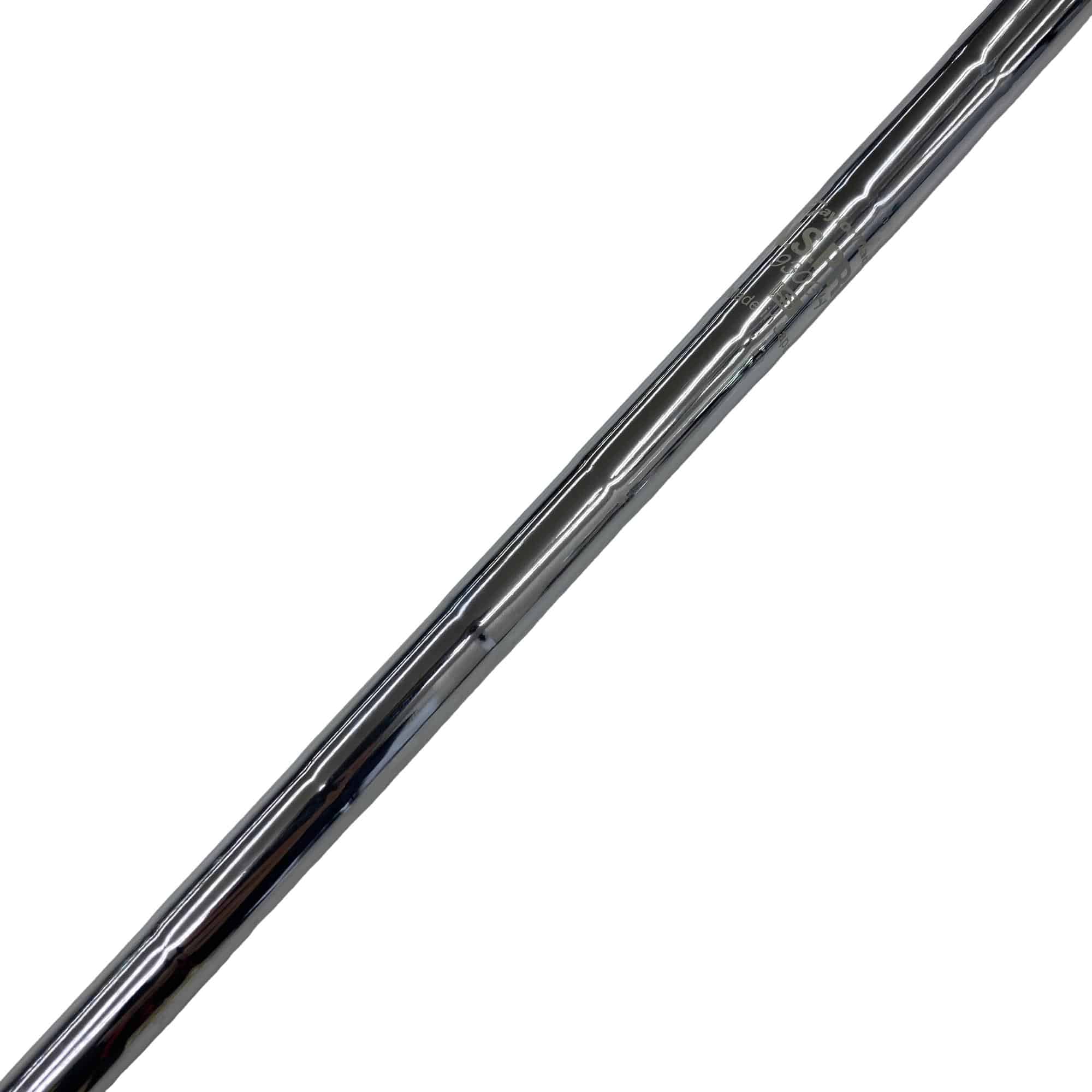 �l�R�@�t�S