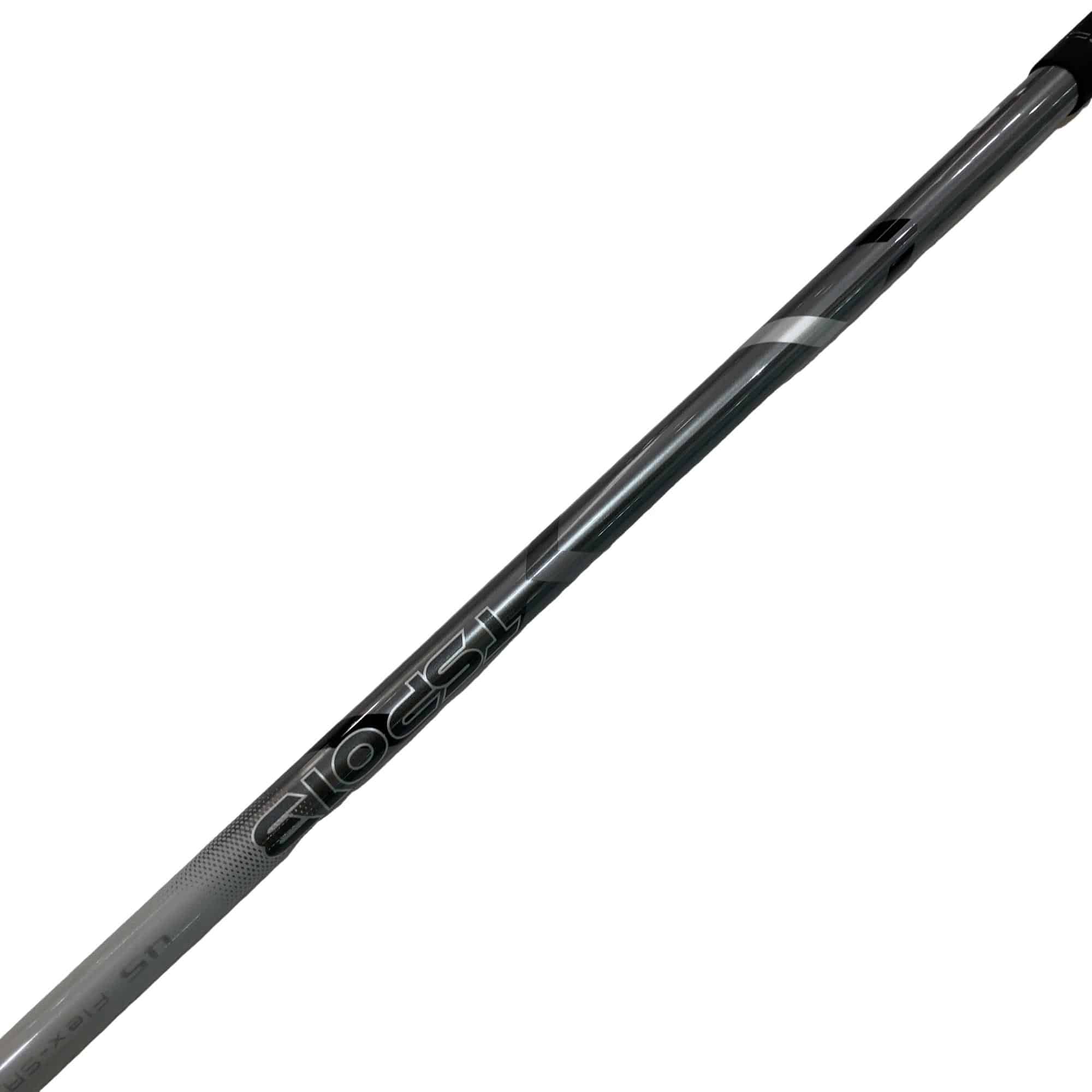 �s�r���P�@�P�O°