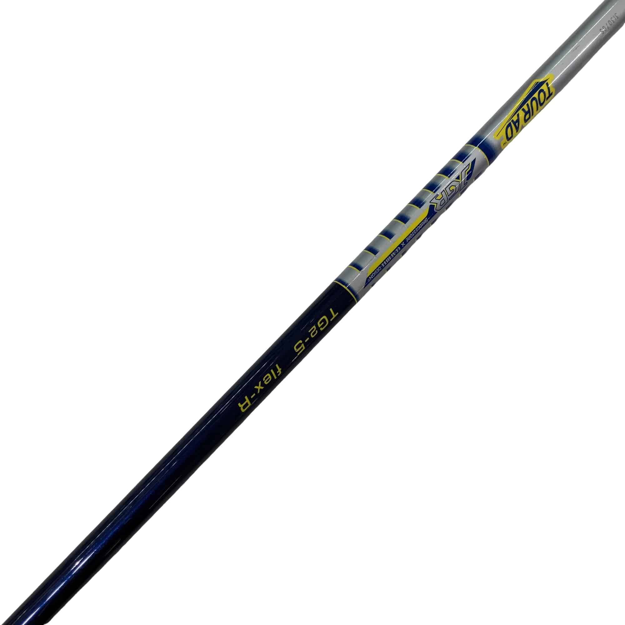 �s�n�t�q�@�a�@�i�f�q�i�Q�O�P�X�j�@�R�v