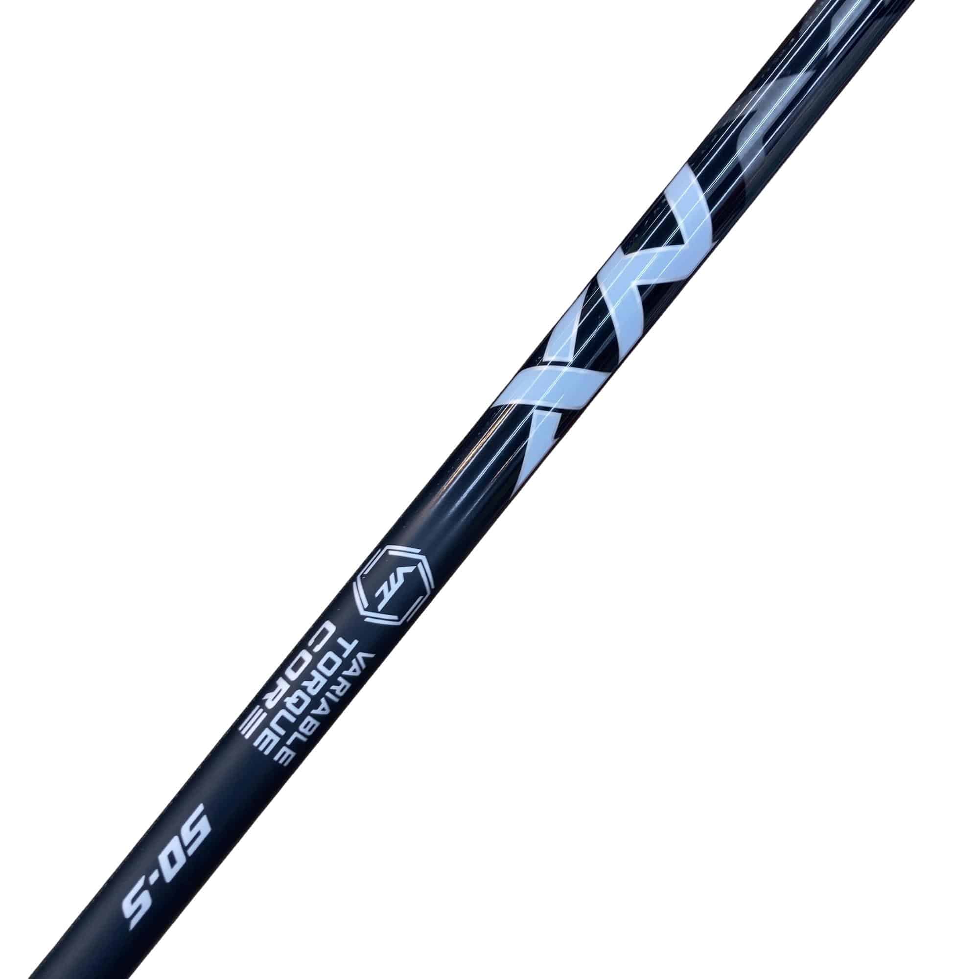 �f�S�R�O�@�l�`�w�@�P�O�j�@�P�O�D�T°