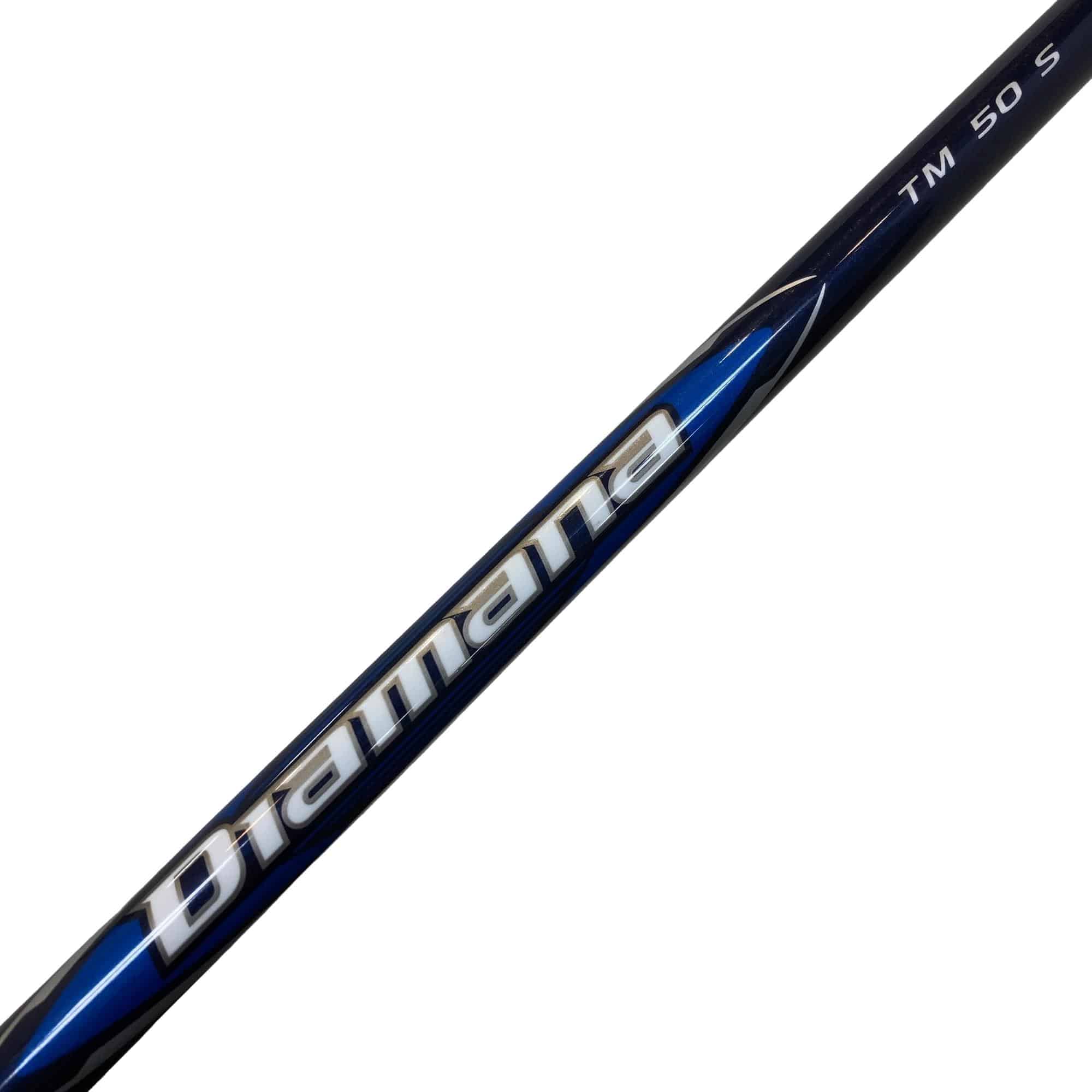 �p���P�O�@�T�v