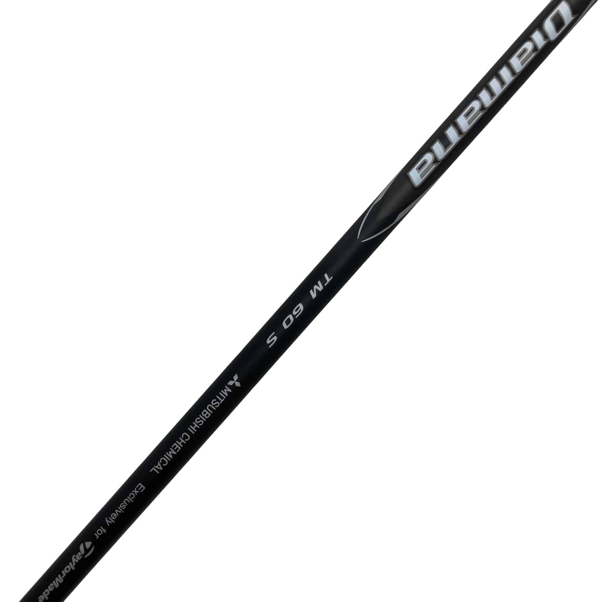 �p���P�O�@�@�X°