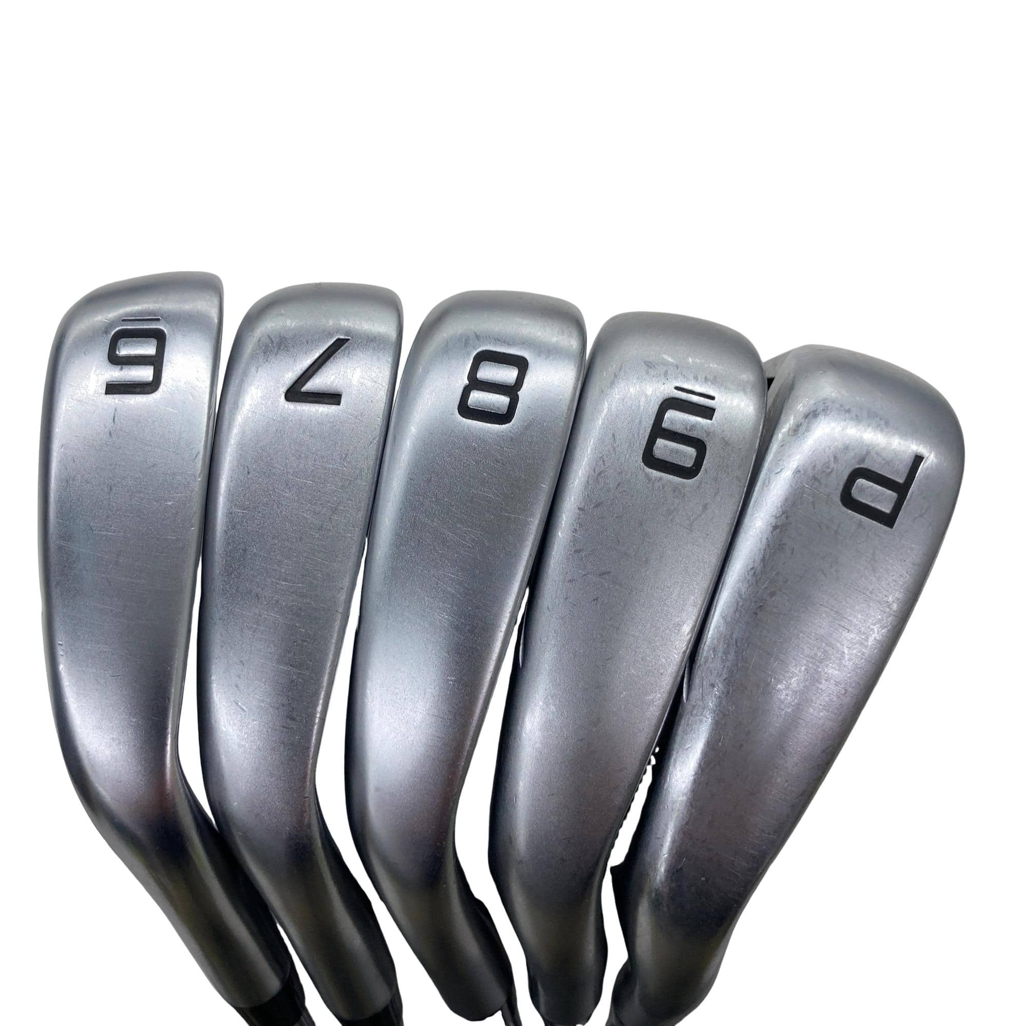 �m�d�w�f�d�m�@�m�r�Q�P�O�@�T�r�i���{���F�T�{�Z�b�g�j