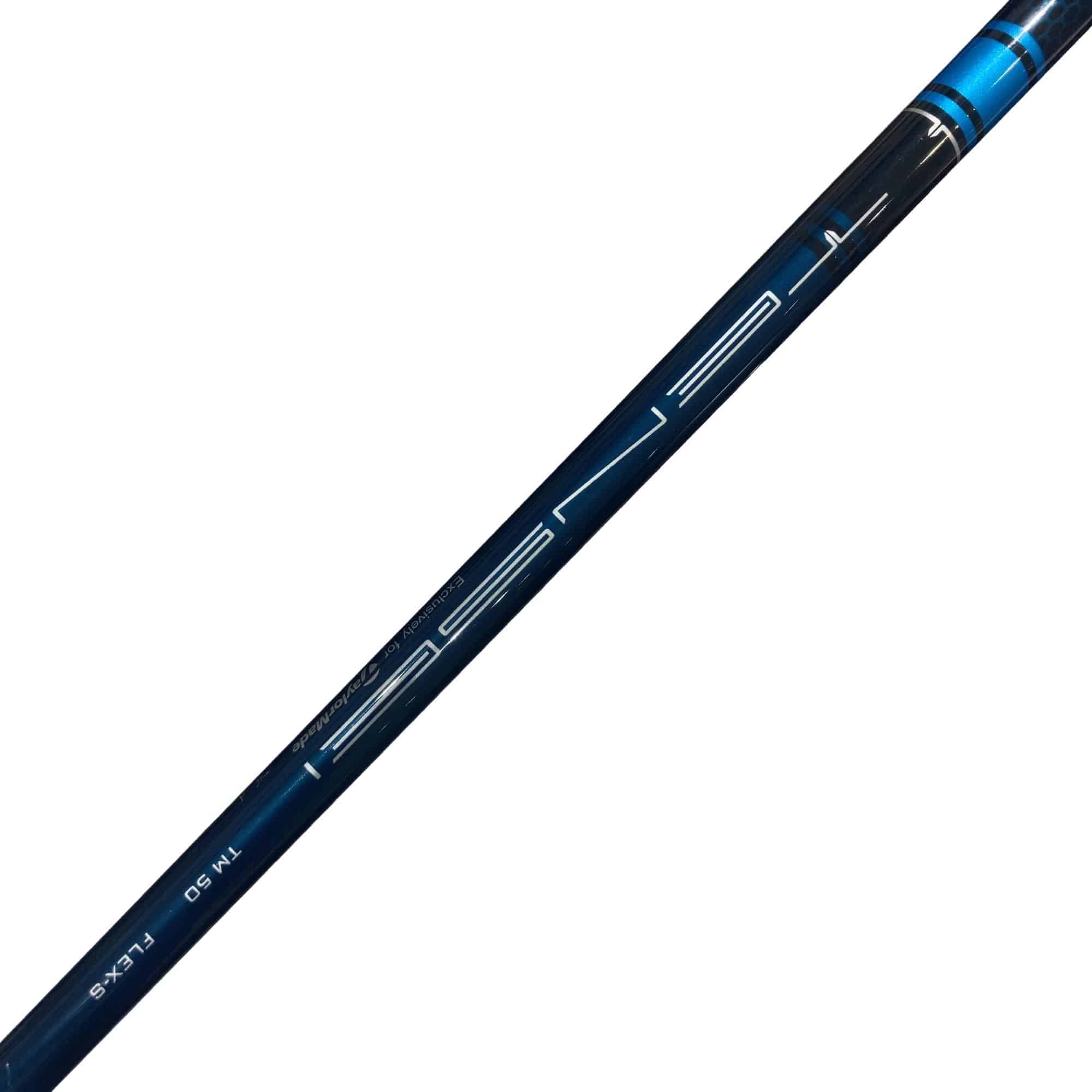 �r�h�l�Q�@�l�`�w�@�P�O�D�T°