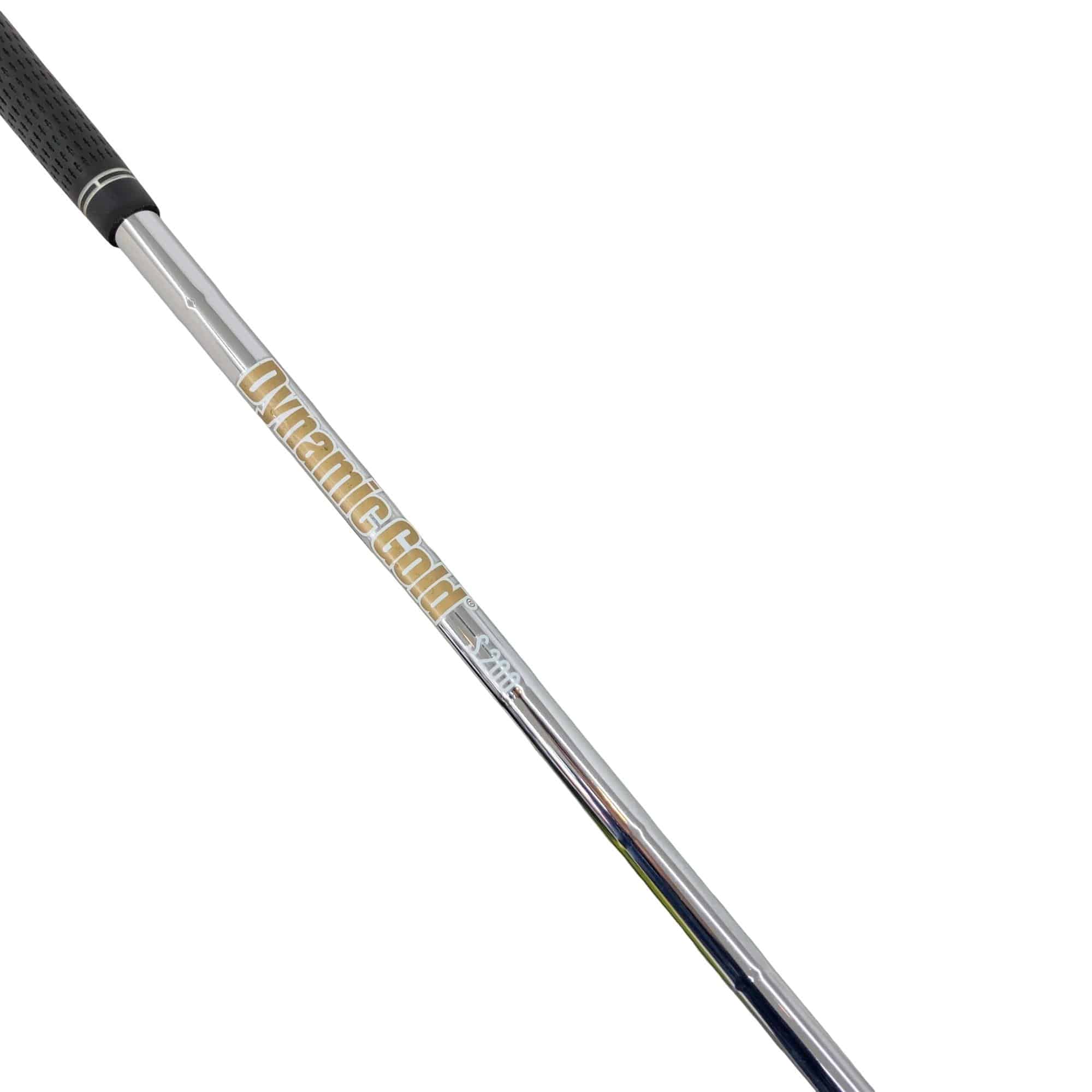 �b�����������������@�q�s�w�@�c�d�d�o�@�e�n�q�f�d�c�@�T�Q°�^�P�O°�@�e�t�k�k