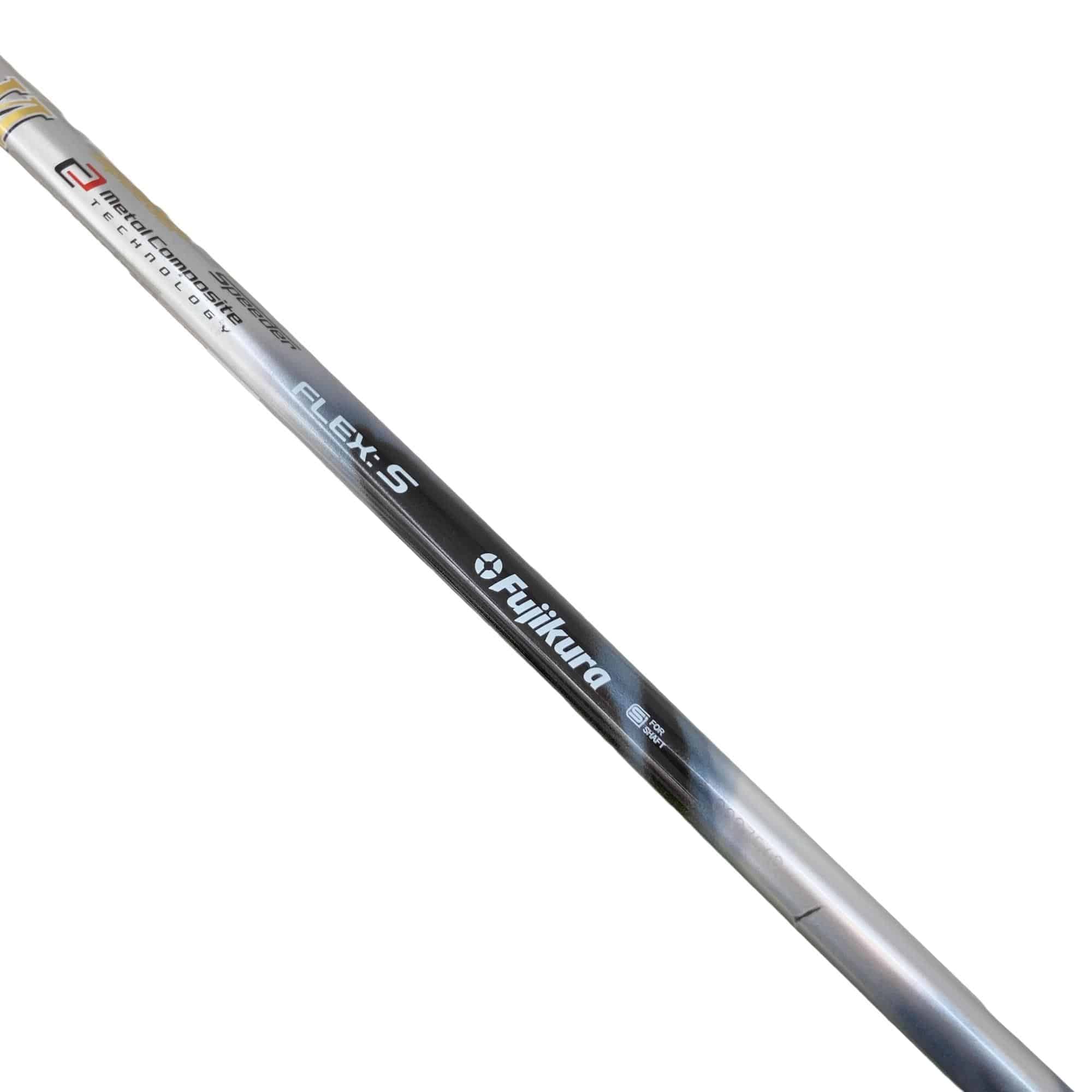 �q�l�w�@�P�Q�O�@�P�O�D�T°