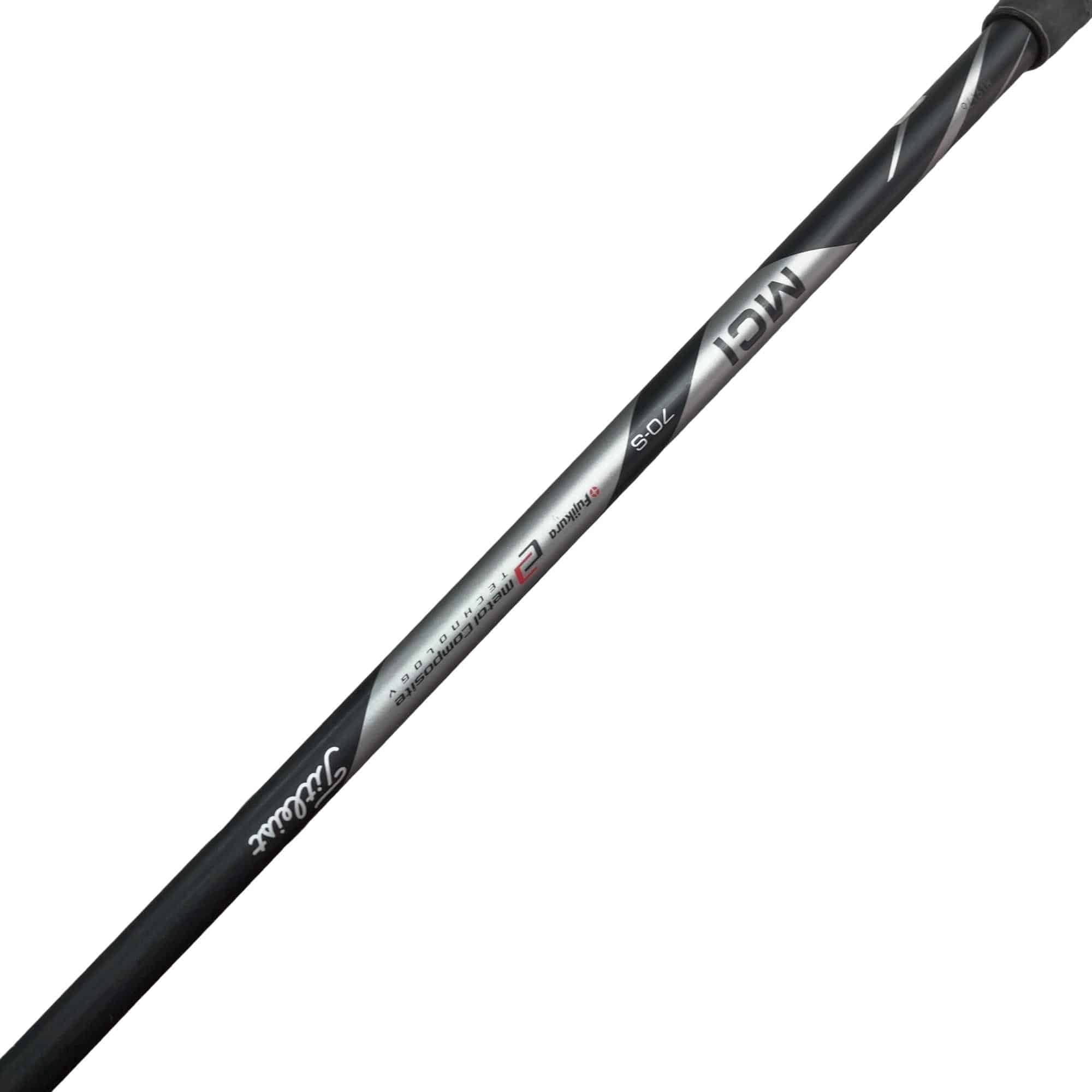 �s���������������@�t�E�T�O�O�@�t�S