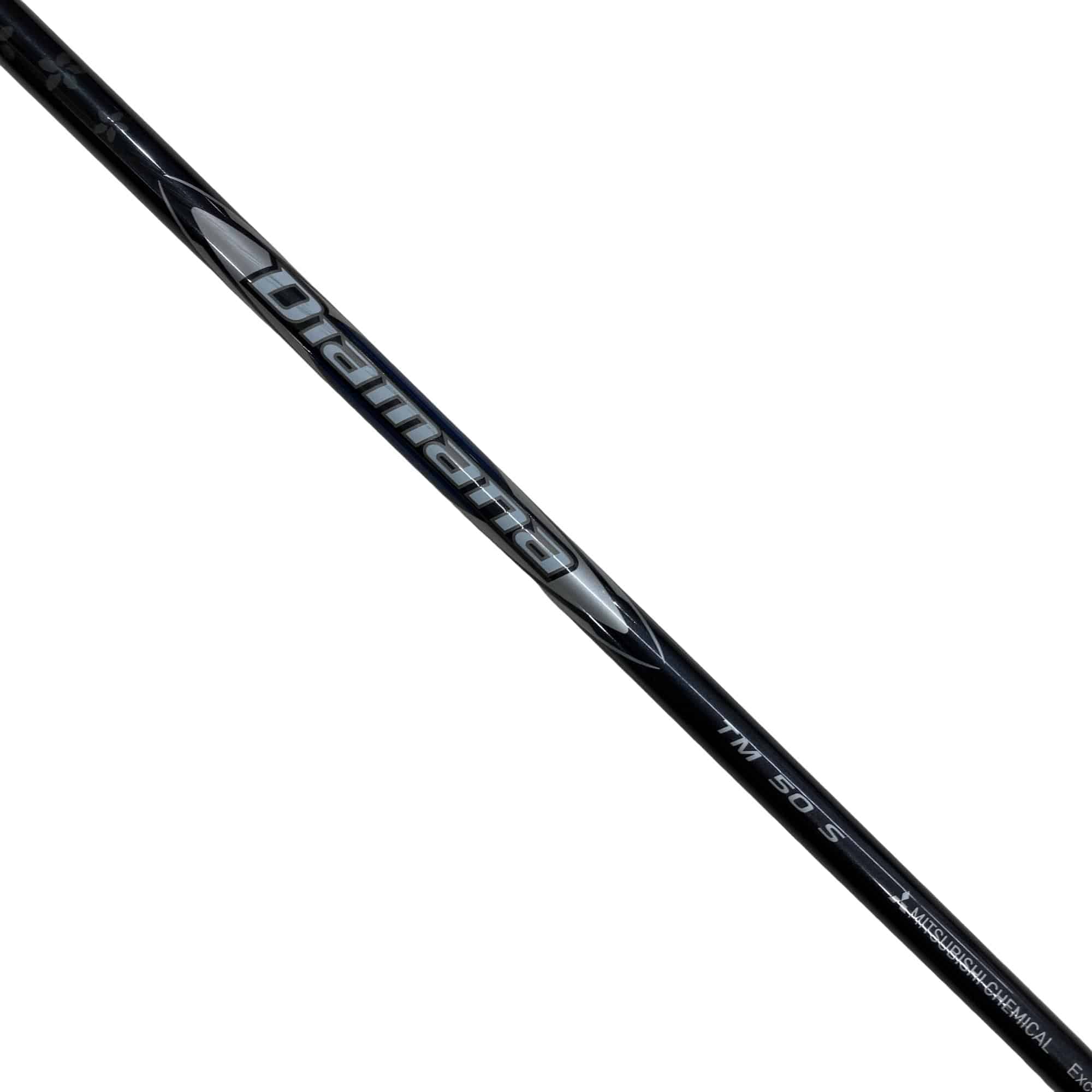 �p���P�O�@�k�r�@�P�O�D�T°