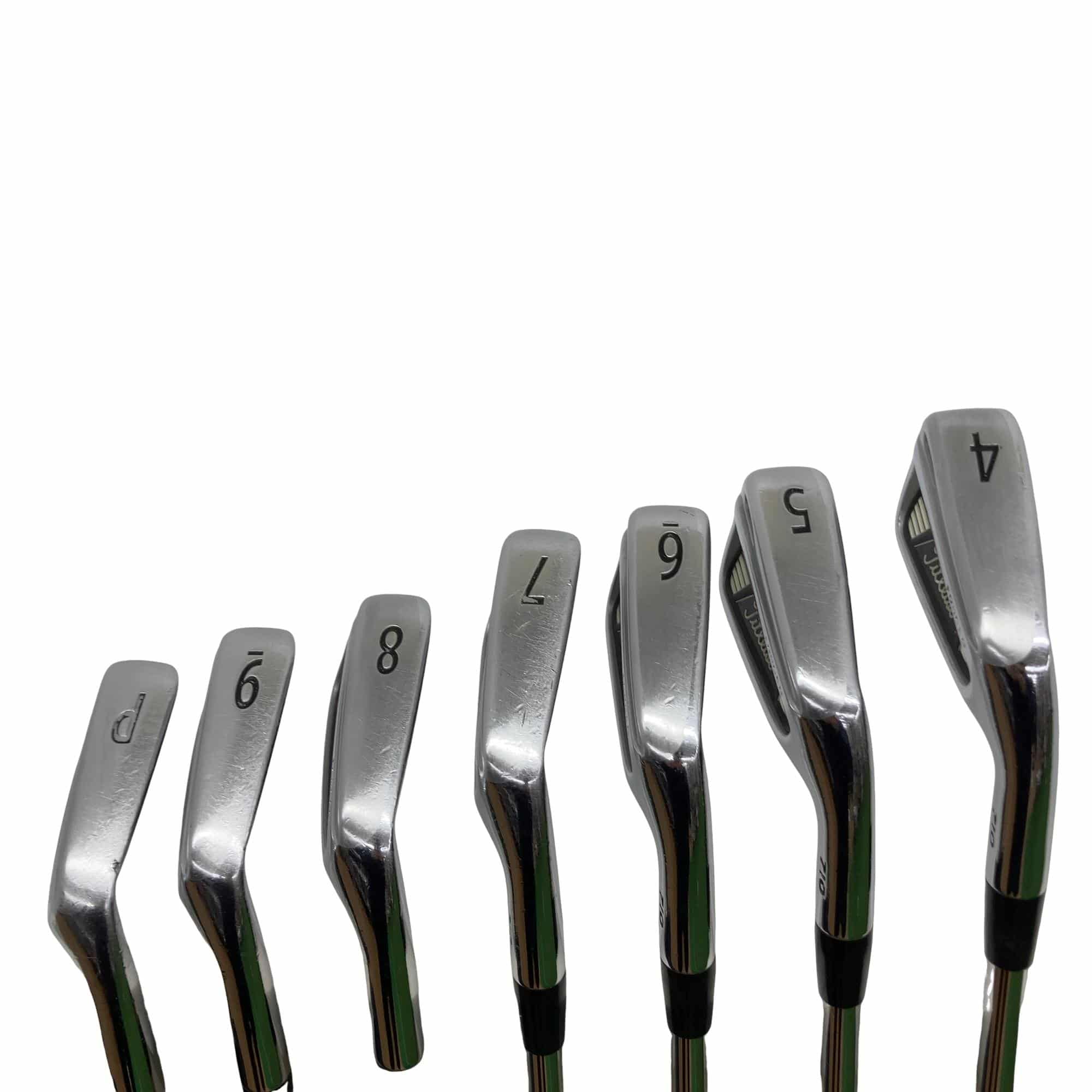 �s���������������@�`�o�Q�@�V�P�O�@�W�r�i���{���F�V�{�Z�b�g�j