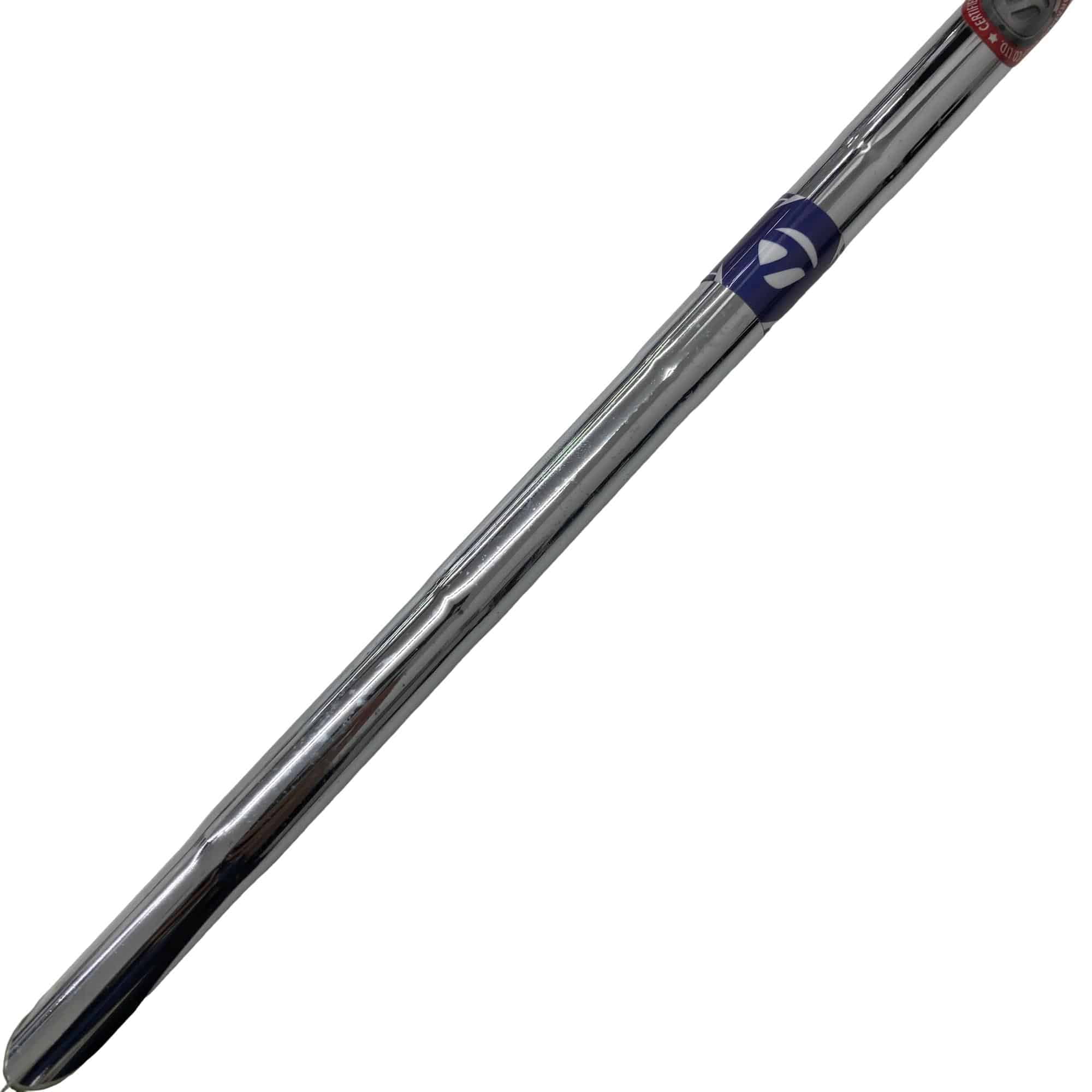 �s�o�@�b�n�k�k�d�b�s�h�n�m�@�g�x�c�q�n�@�a�k�`�r�s�@�c�d�k�@�l�n�m�s�d�@�s�a�P�@�R�R�C���`