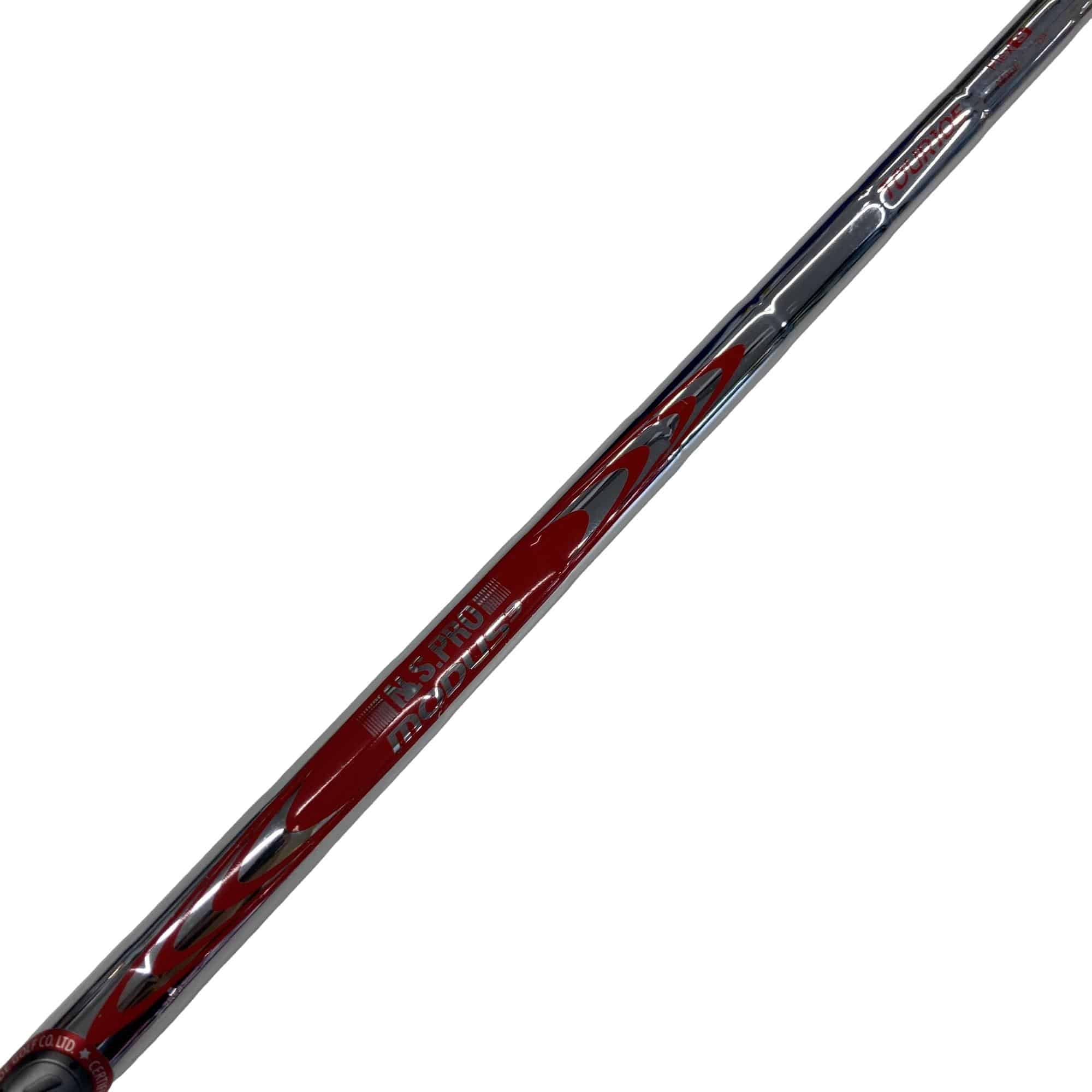 �s�����������@�l�������@�l�h�k�k�d�c�@�f�q�h�m�c�@�S�@�T�O°�^�O�X°