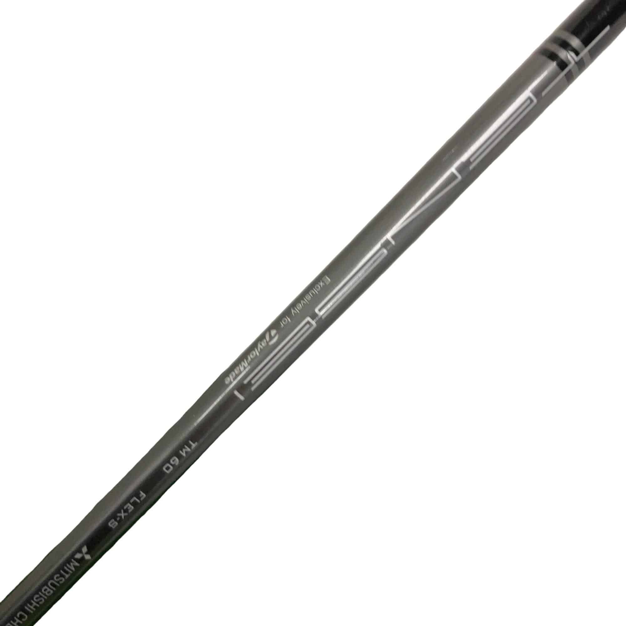 �r�h�l�@�l�`�w�@�t�S