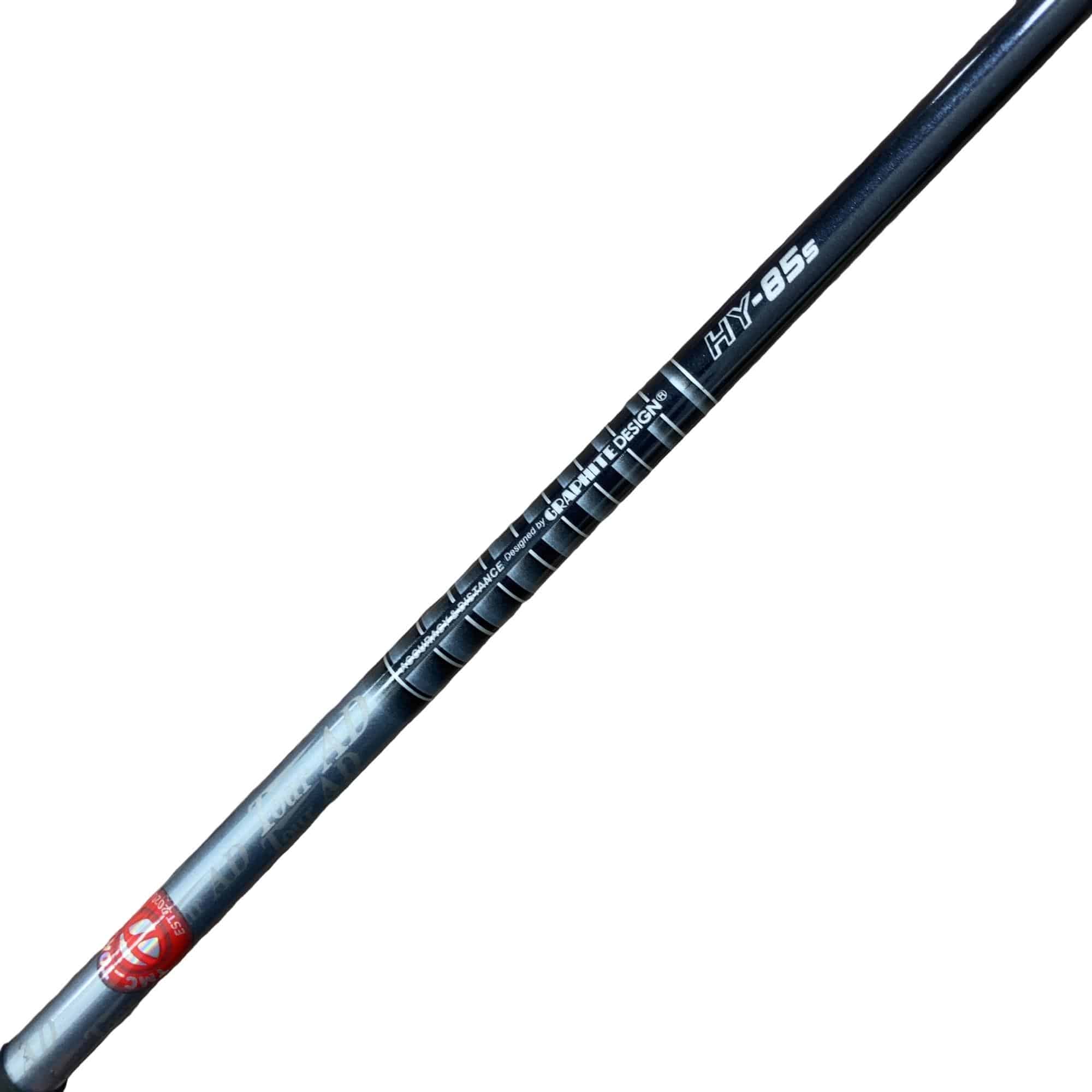 �r�h�l�Q�@�l�`�w�@�t�R