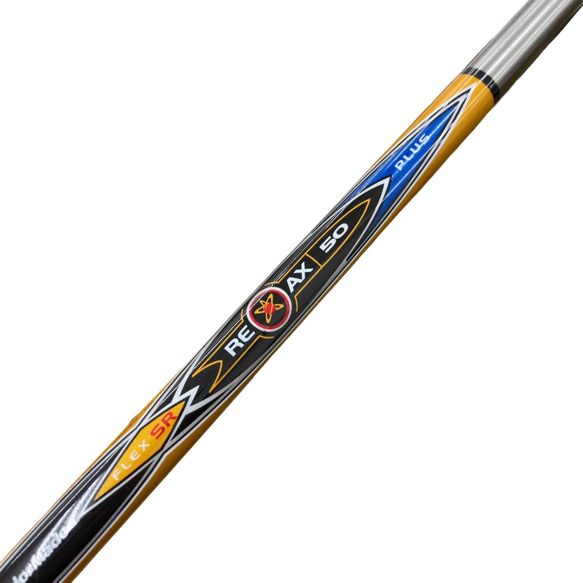 ���V�@�c�q�`�v�@�P�O�D�T°