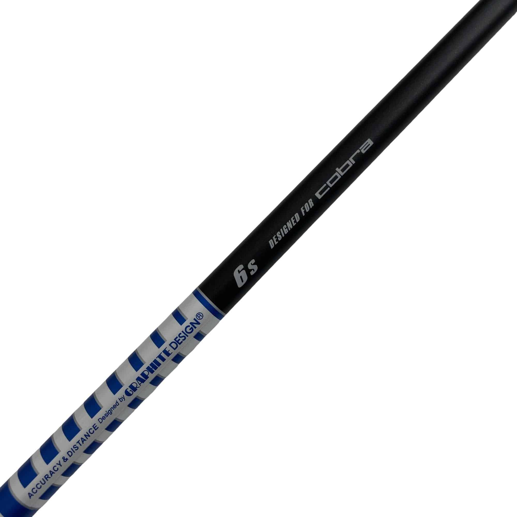 �����������@�`�d�q�n�i�d�s�@�@�X°