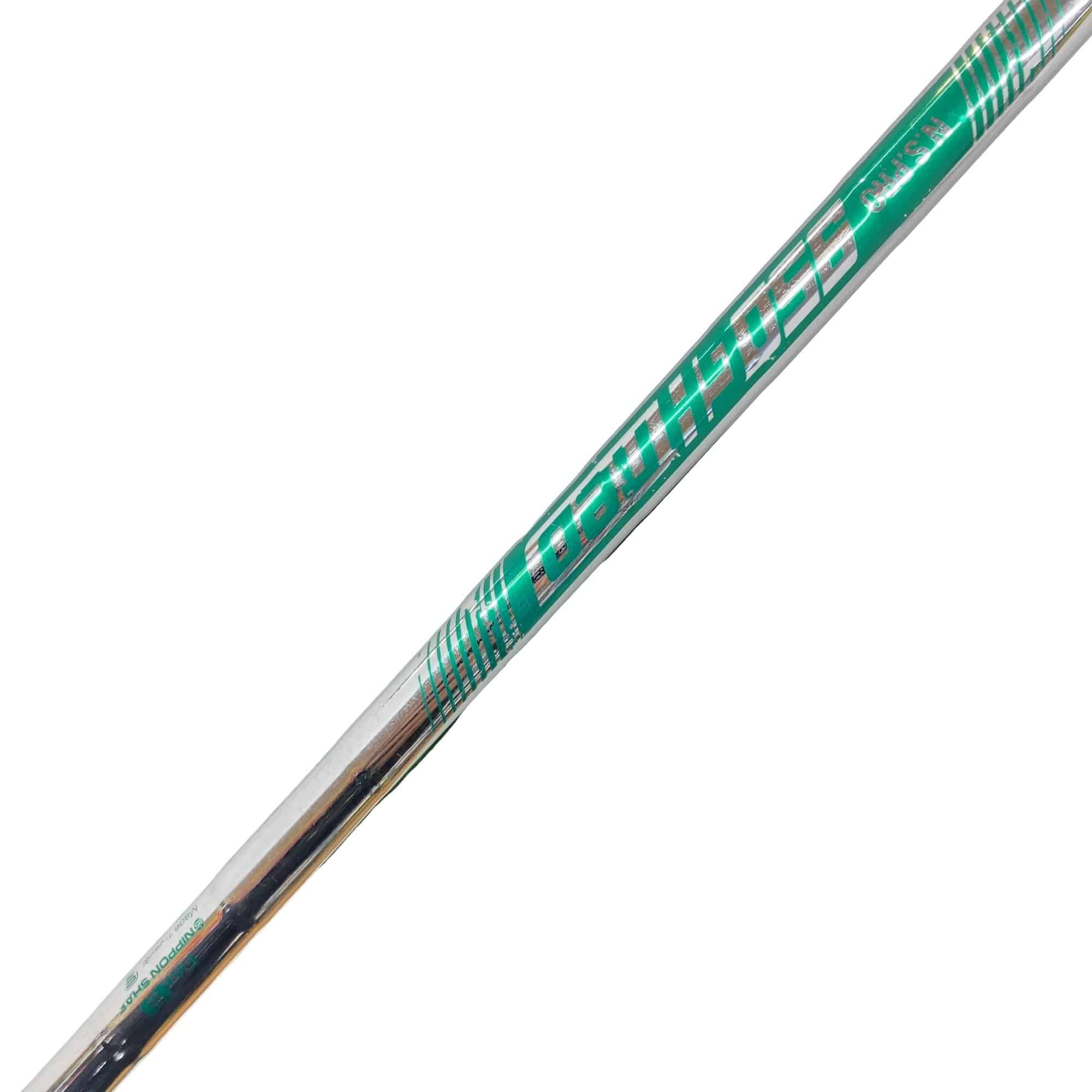 �a�q�h�c�f�d�r�s�n�m�d�@�a�q�l�Q�@�T�Q°�^�O�W°�l