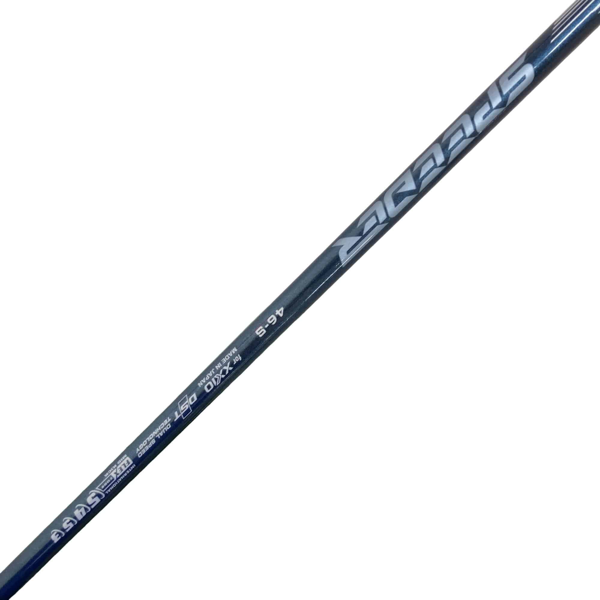 �w�w�h�n�i�Q�O�Q�U�j�@�v���X�@�R�v