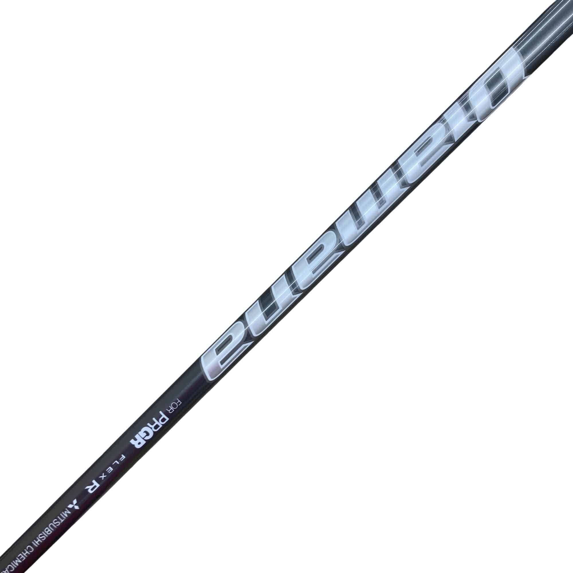 �q�r�@�c�@�i�t�r�s�i�Q�O�Q�Q�j�@�P�O�D�T°