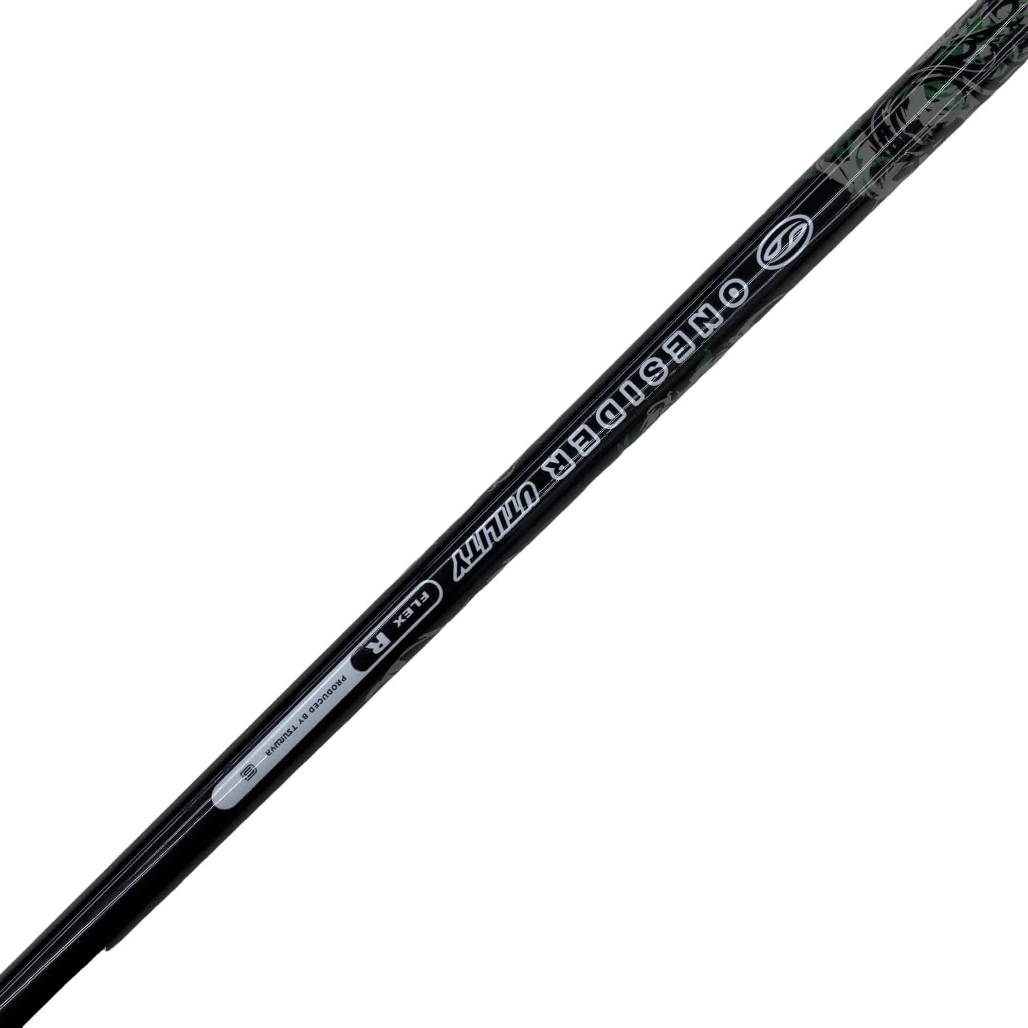 �n�m�d�r�h�c�d�q�@�r�g�n�q�s�@�t�s�h�k�h�s�x�@�R�T°