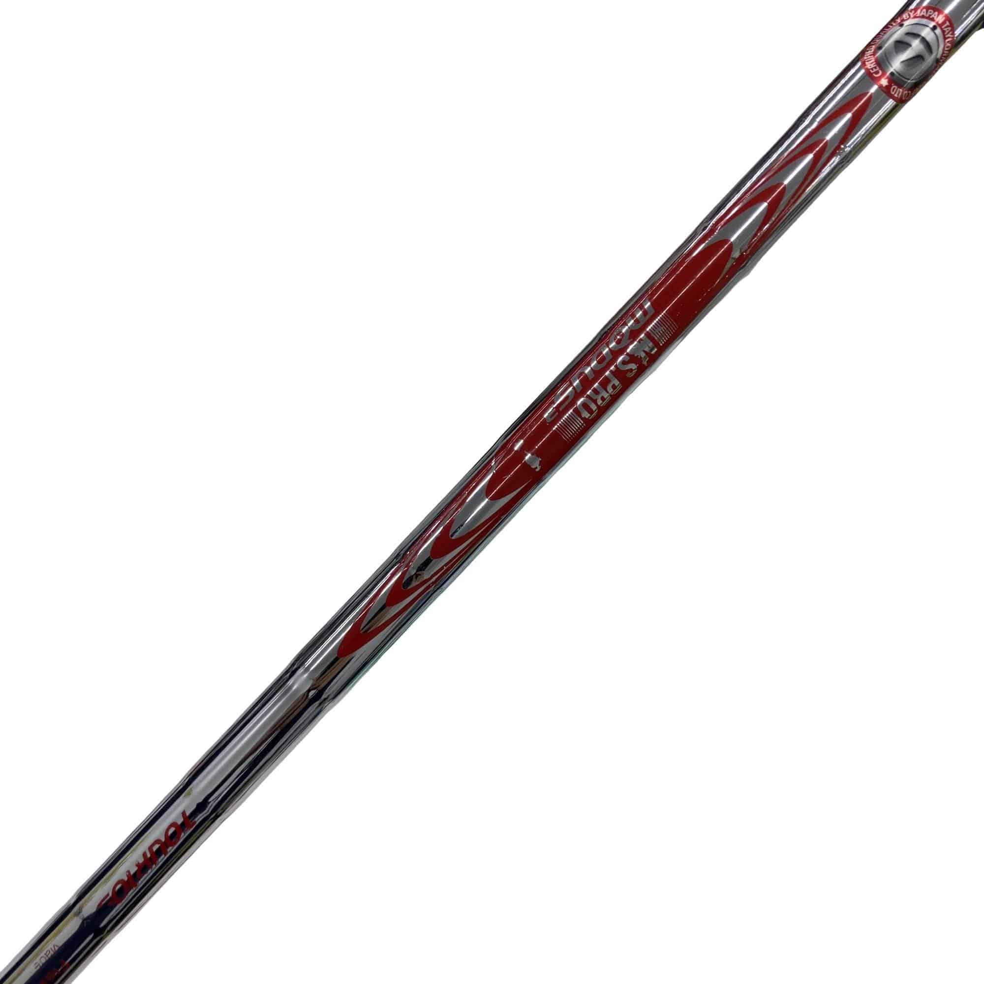 �s�����������@�l�������@�l�h�k�k�d�c�@�f�q�h�m�c�@�R�@�T�W°�^�O�W°