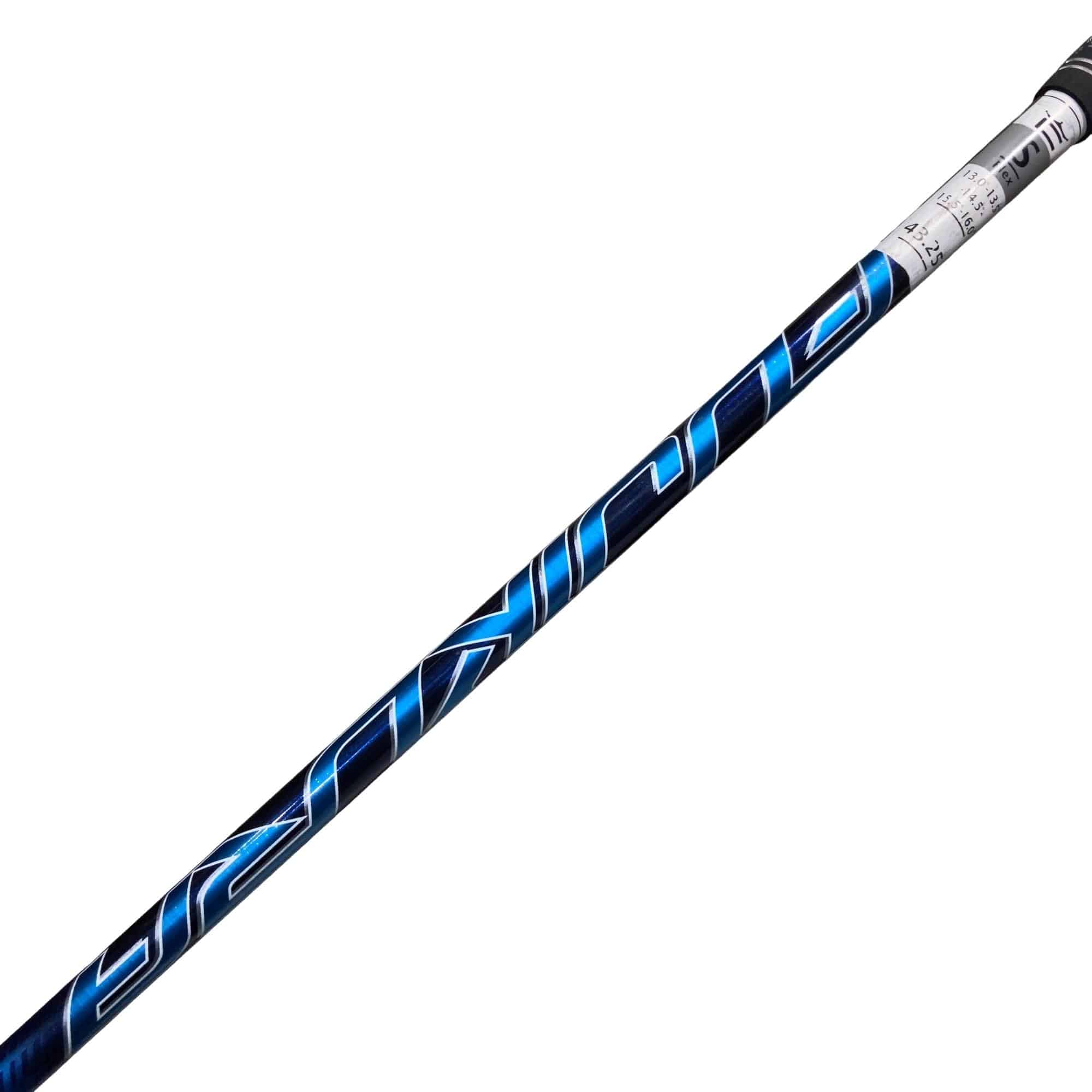 �j�h�m�f�@�k�s�c���@�R�v�i�u���b�N�j