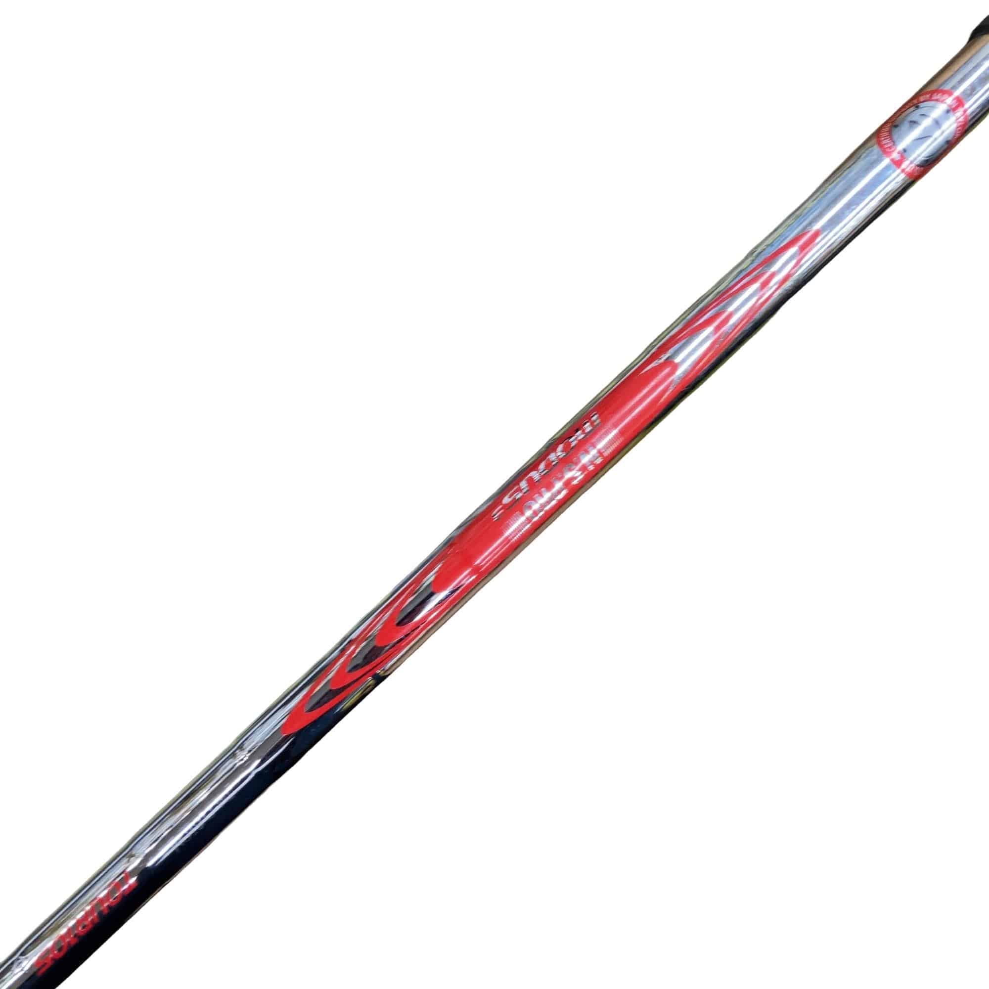 �f�`�o�q�@�k�n�@�t�Q