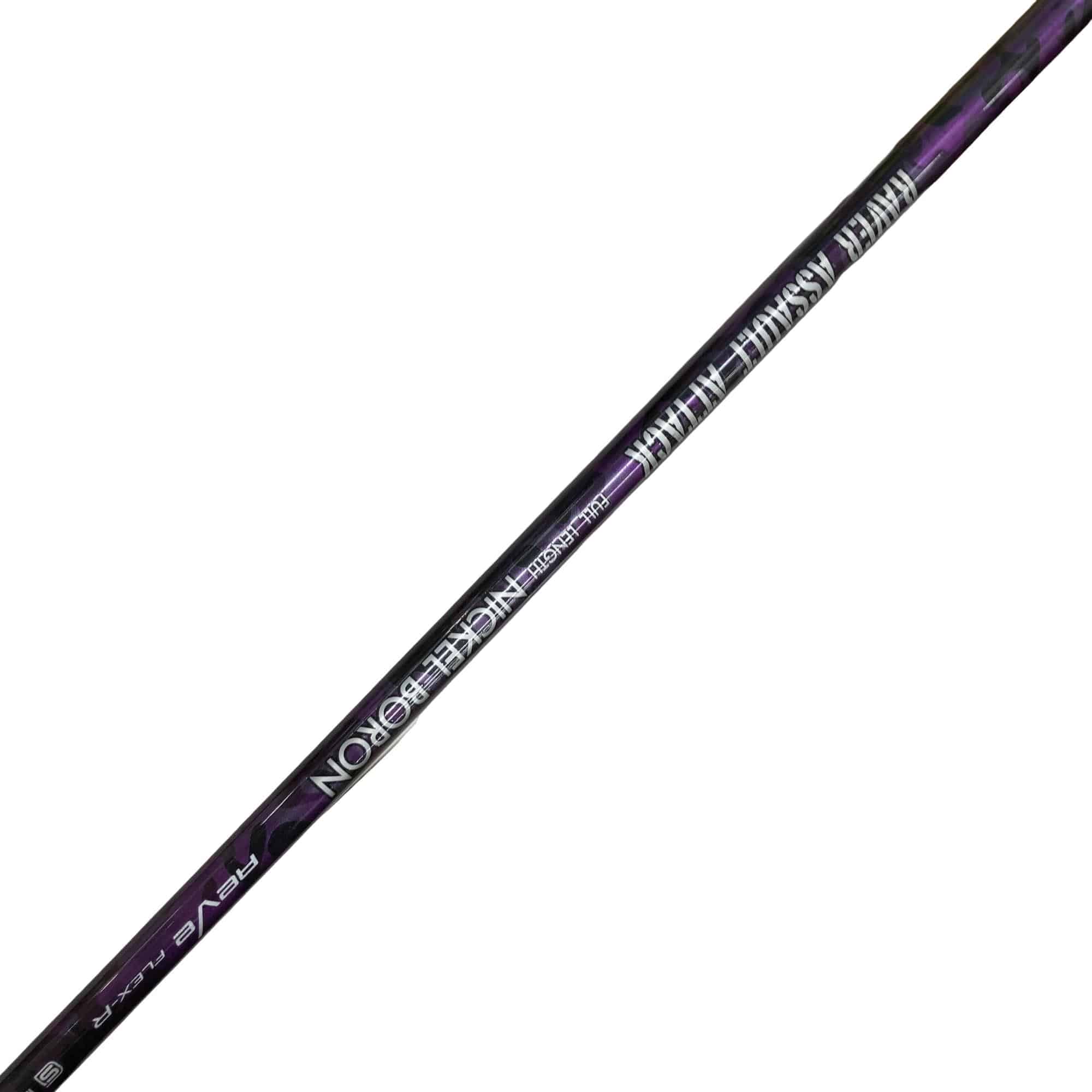 �r�h�l�Q�@�@�X°