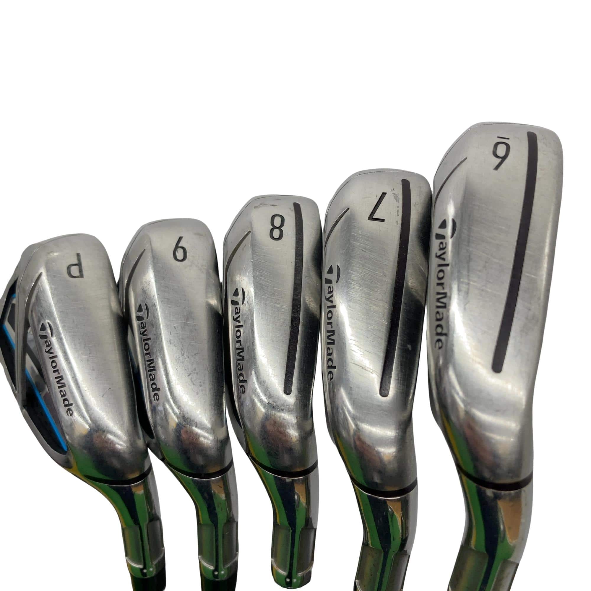 �r�h�l�@�l�`�w�E�n�r�@�@�T�r�i���{���F�T�{�Z�b�g�j