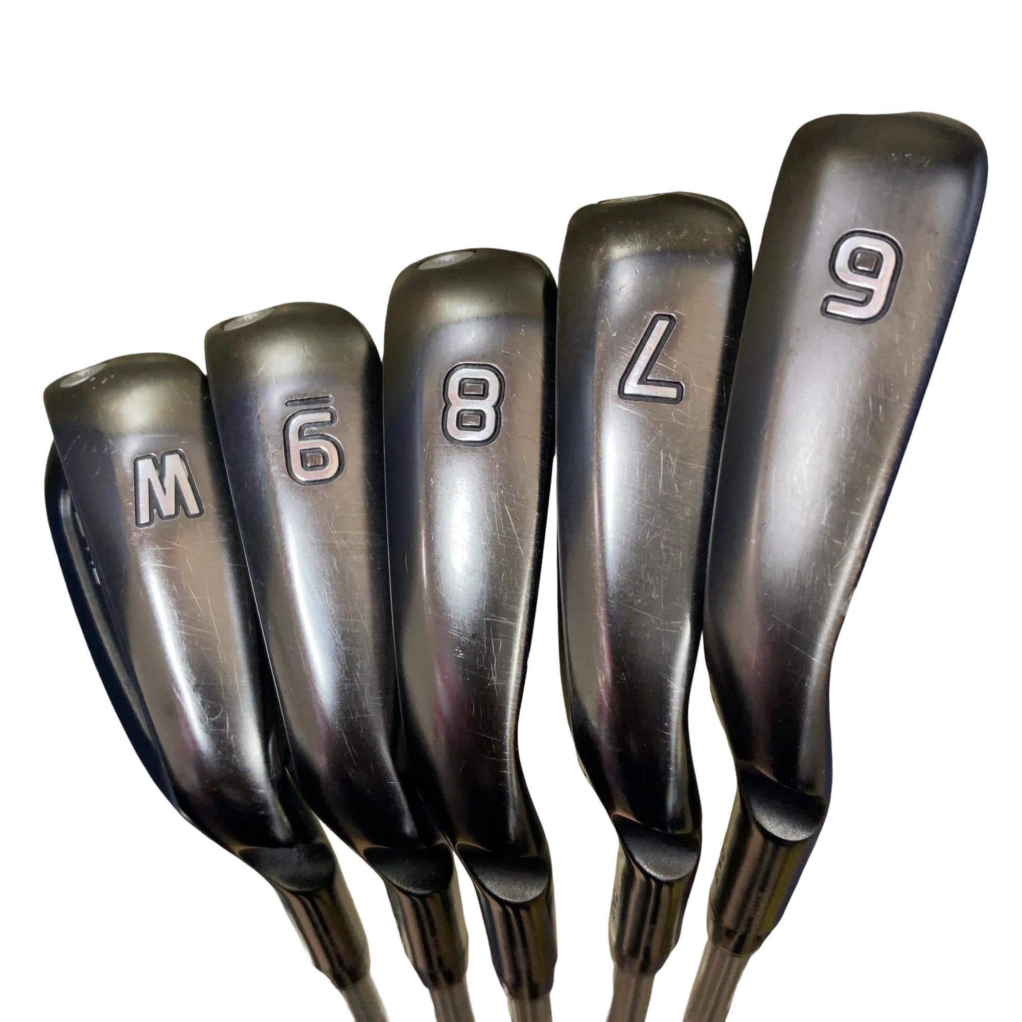 �f�V�P�O�@�T�r�i���{���F�T�{�Z�b�g�j