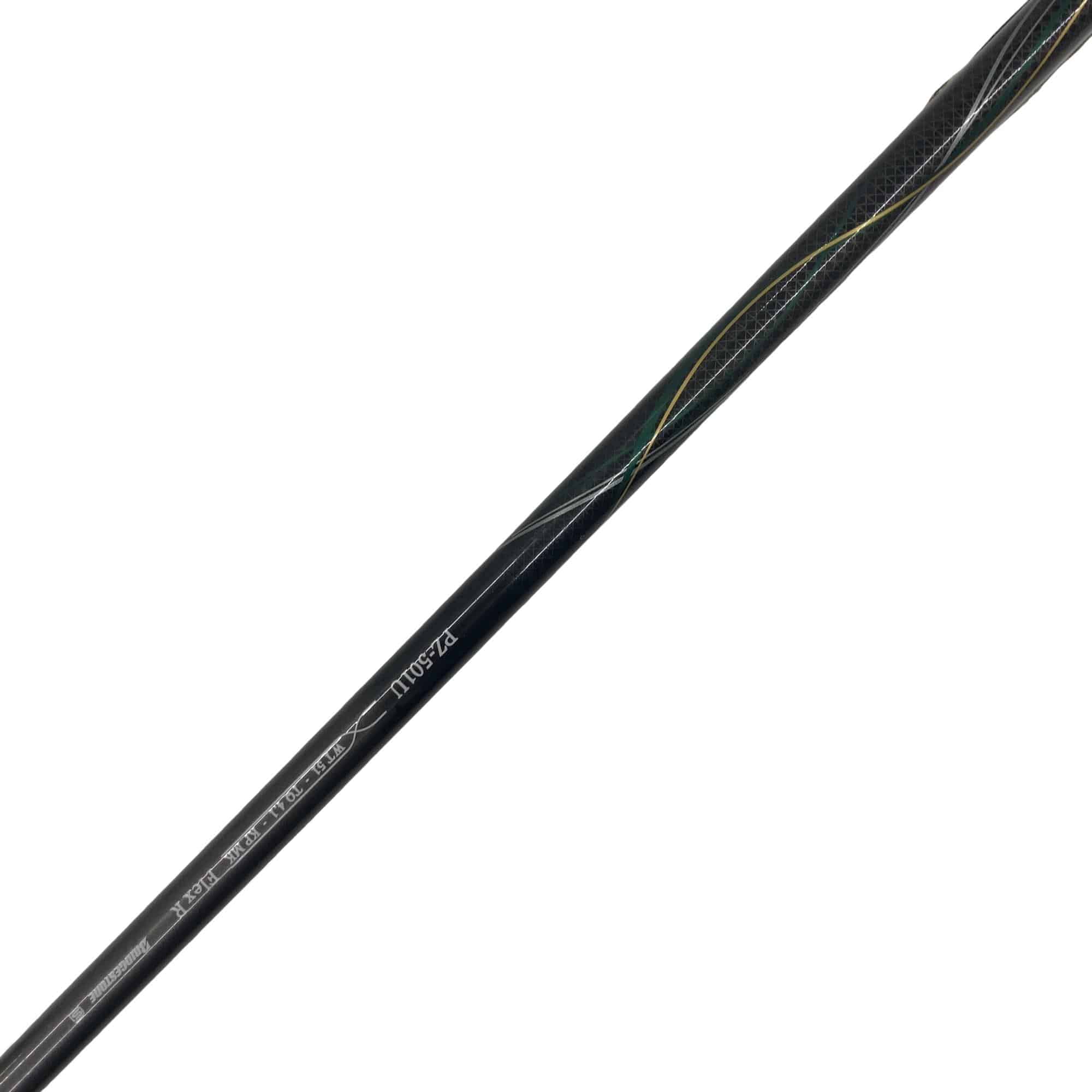 �s�n�t�q�r�s�`�f�d�@�o�g�x�y�@�t�S