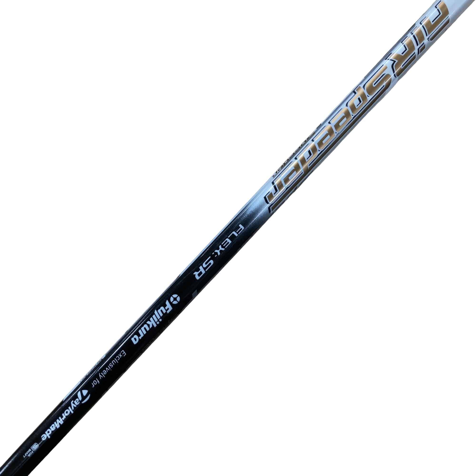 �r�h�l�@�f�k�n�h�q�d�@�t�S