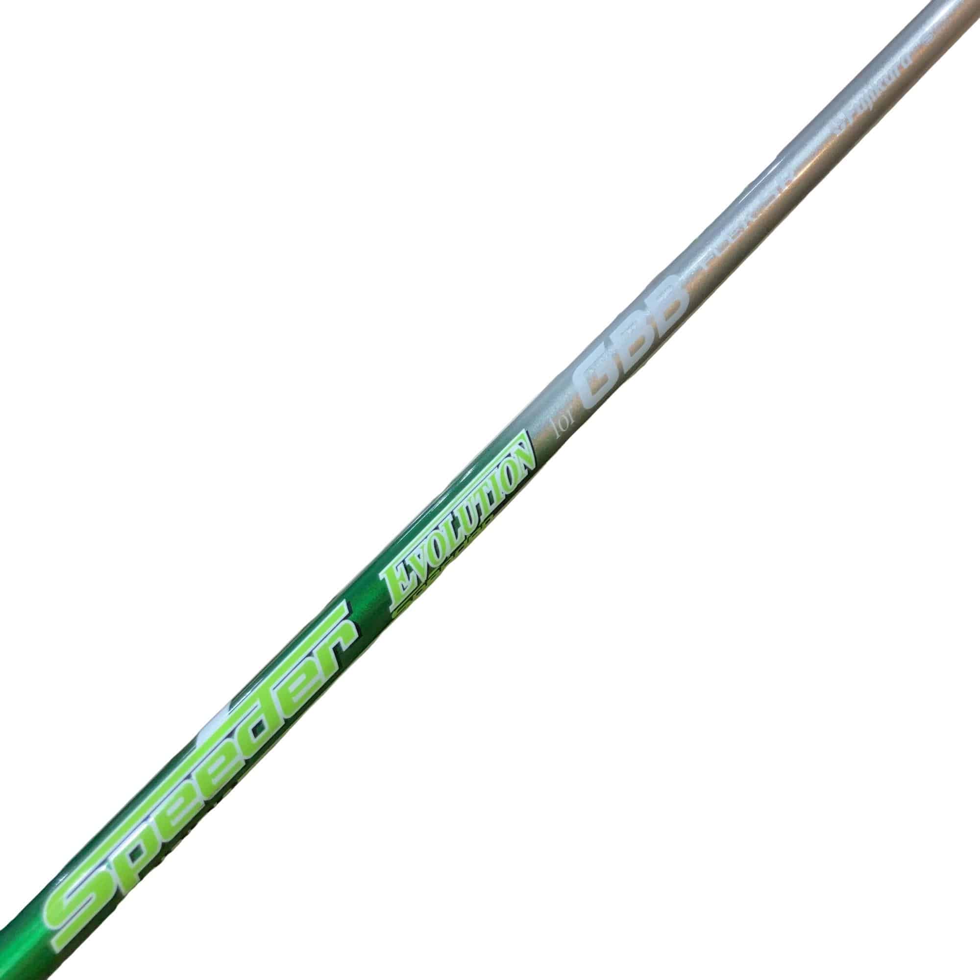 �f�a�a�@�d�o�h�b�@�r�s�`�q�@�V�v