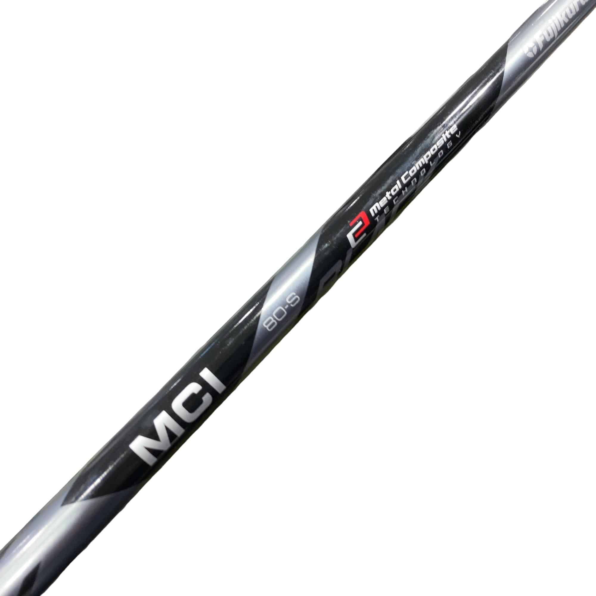 �f�S�P�O�@�t�T