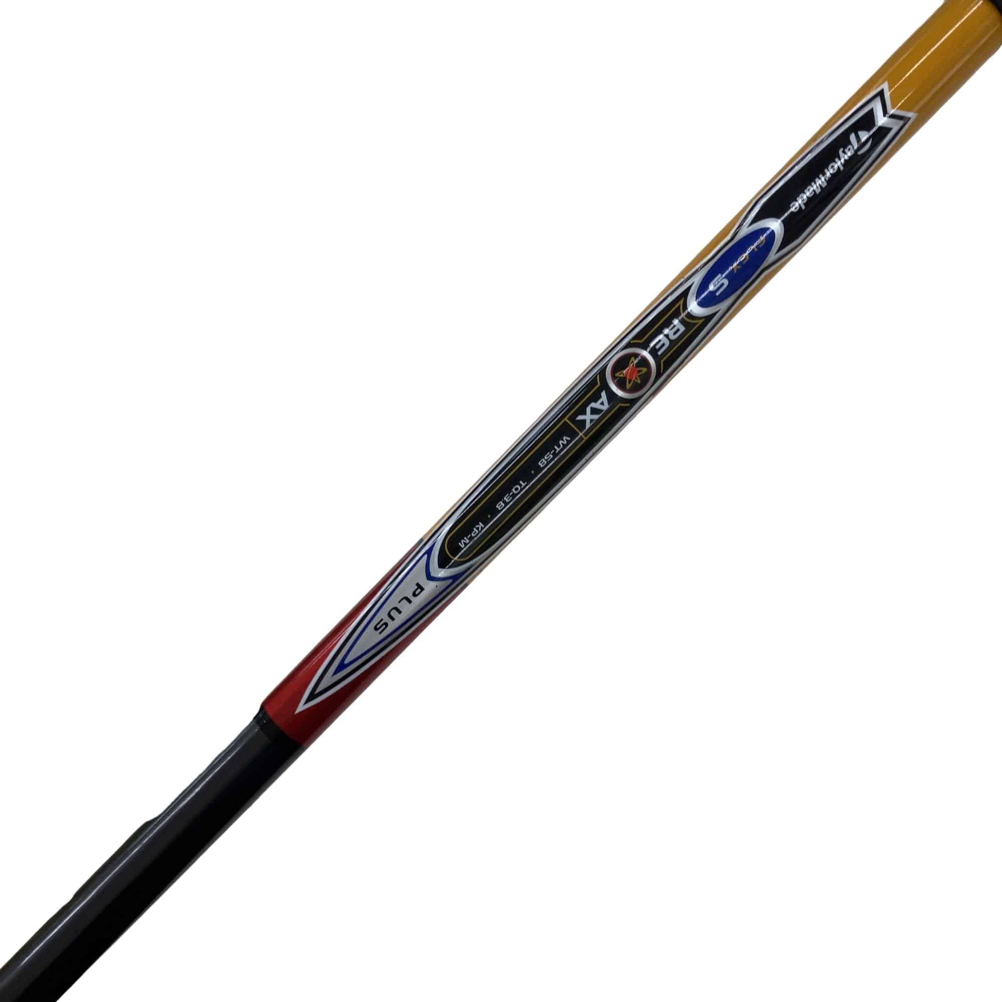 ���V�@�r�s�d�d�k�@�V�v�@�Q�P°