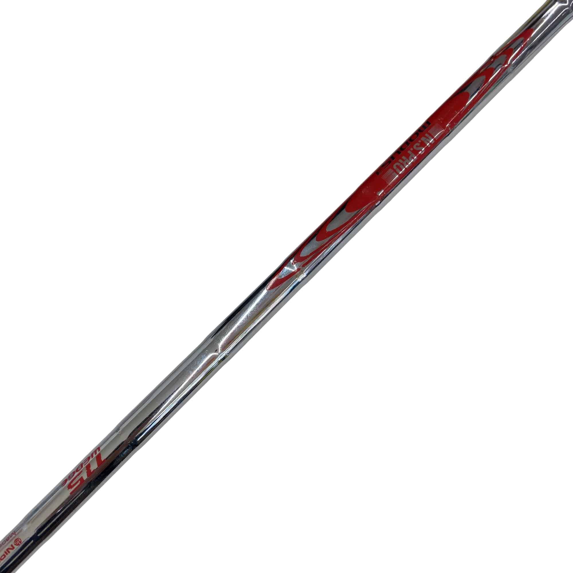 �s�����������@�l�������@�l�h�k�k�d�c�@�f�q�h�m�c�@�R�i�u���b�N�j�@�T�O°�^�O�X°