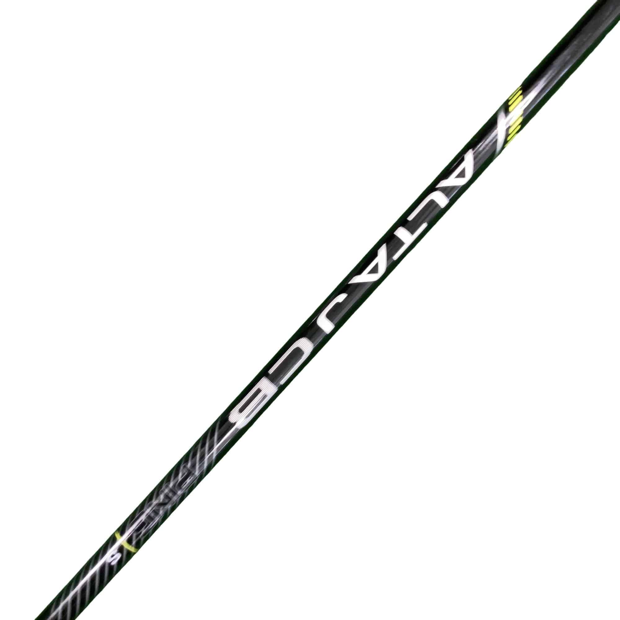 �f�S�R�O�@�t�R