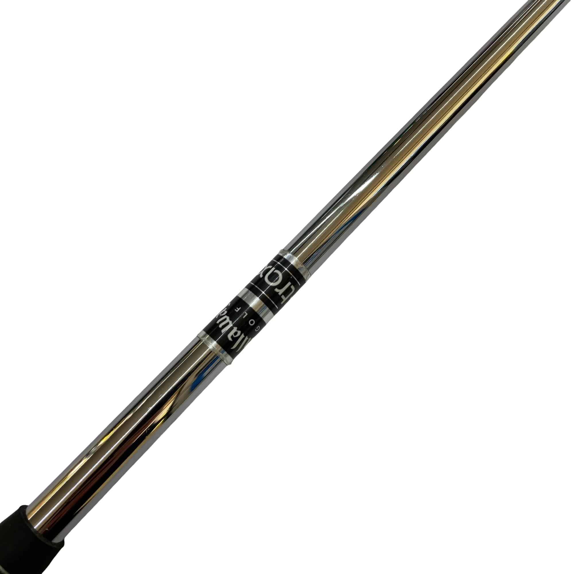 ���|���������@�p�^�[�@�R�R�C���`