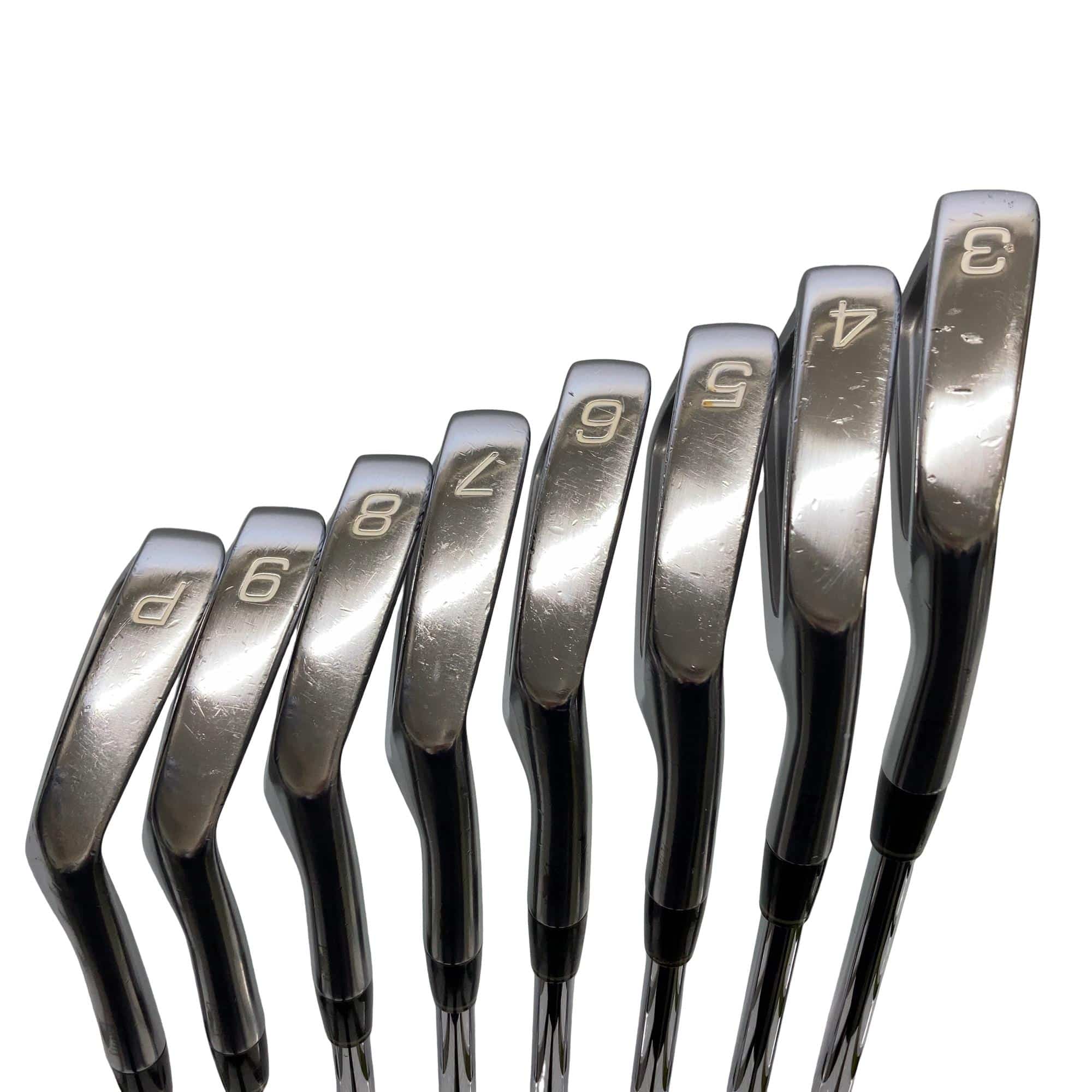 �s�b�|�V�V�O�@�e�n�q�f�d�c�@�V�r�i���{���F�V�{�Z�b�g�j