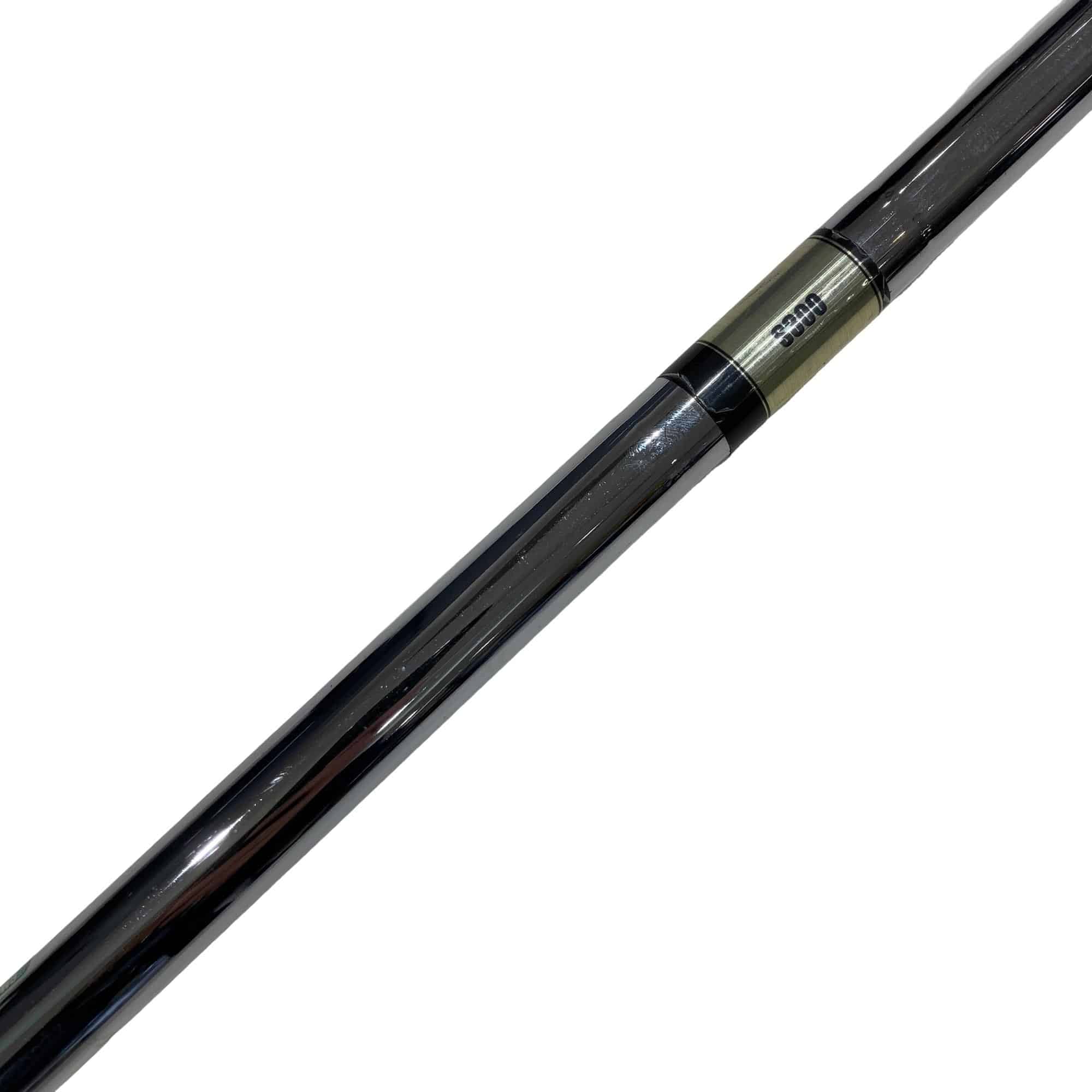 �X�P�R�@�g�@�Q�P°