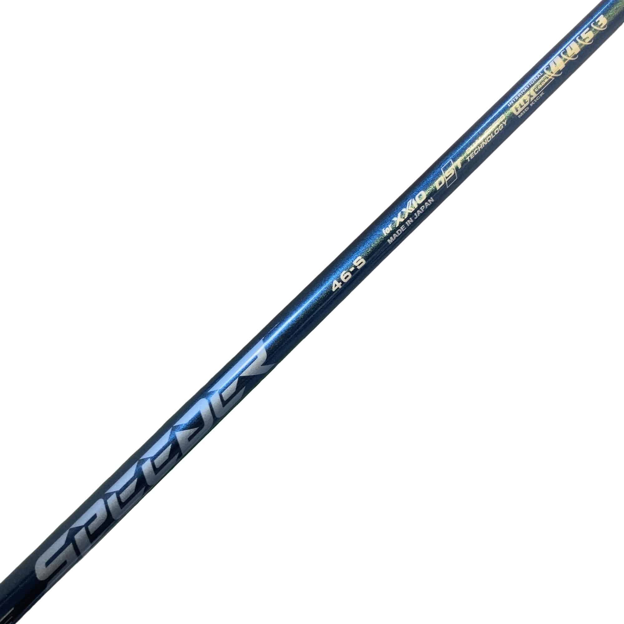 �w�w�h�n�i�Q�O�Q�U�j�@�v���X�@�P�O�D�T°