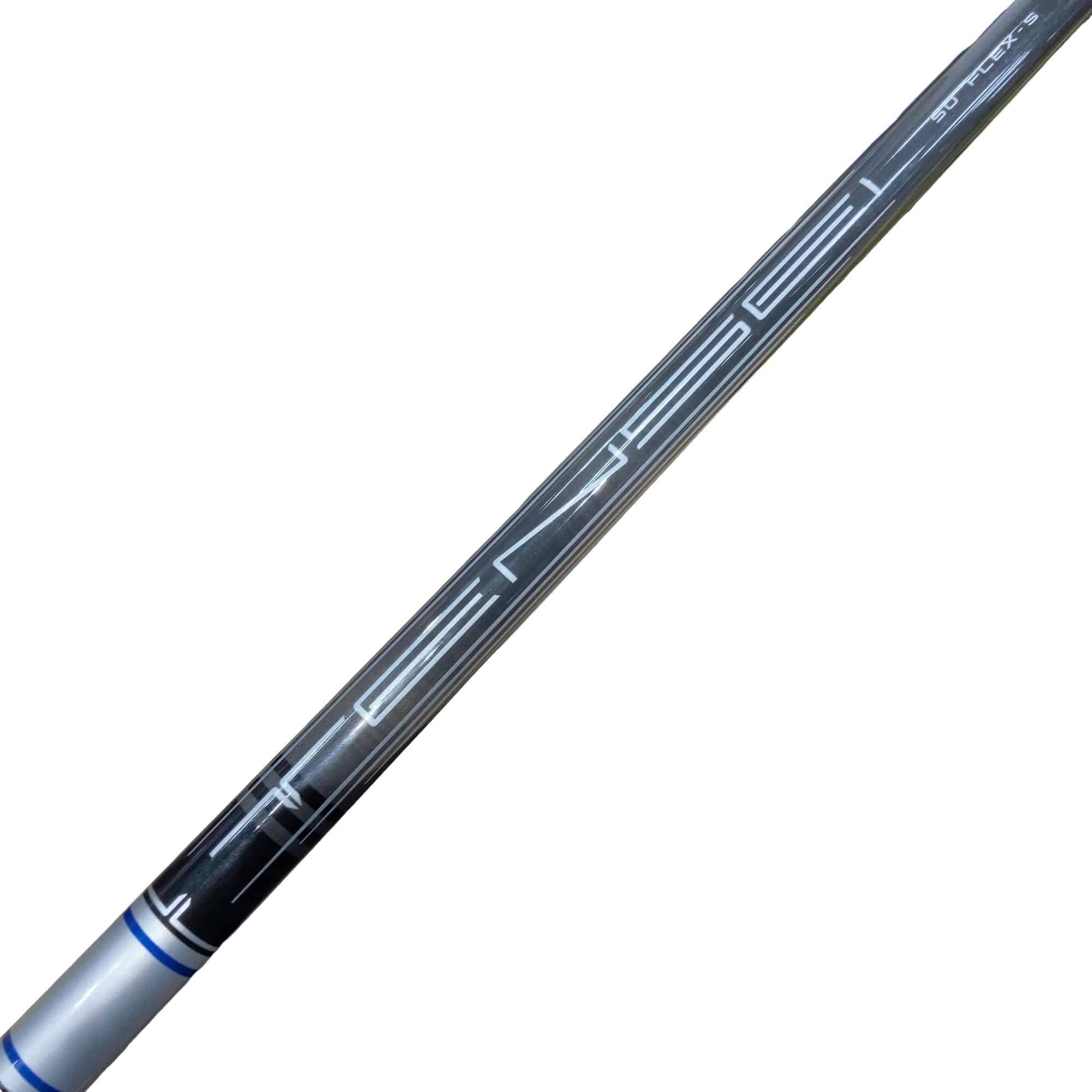 �o�`�q�`�c�x�l�@�`���@�r�l�n�j�d�@�l�`�w�@�c�@�T�v