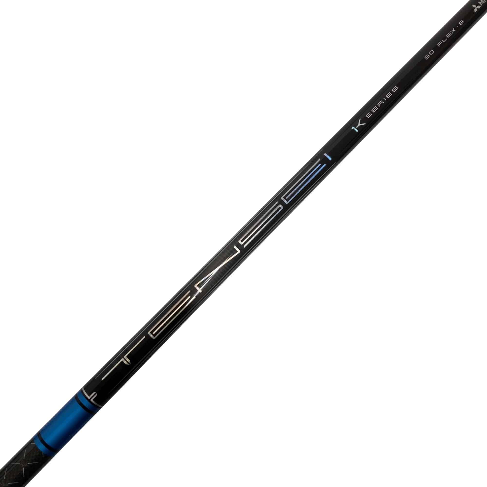 �q�l�w�@�u�c�^�q�i�Q�O�Q�S�j�@�@�X�D�T°