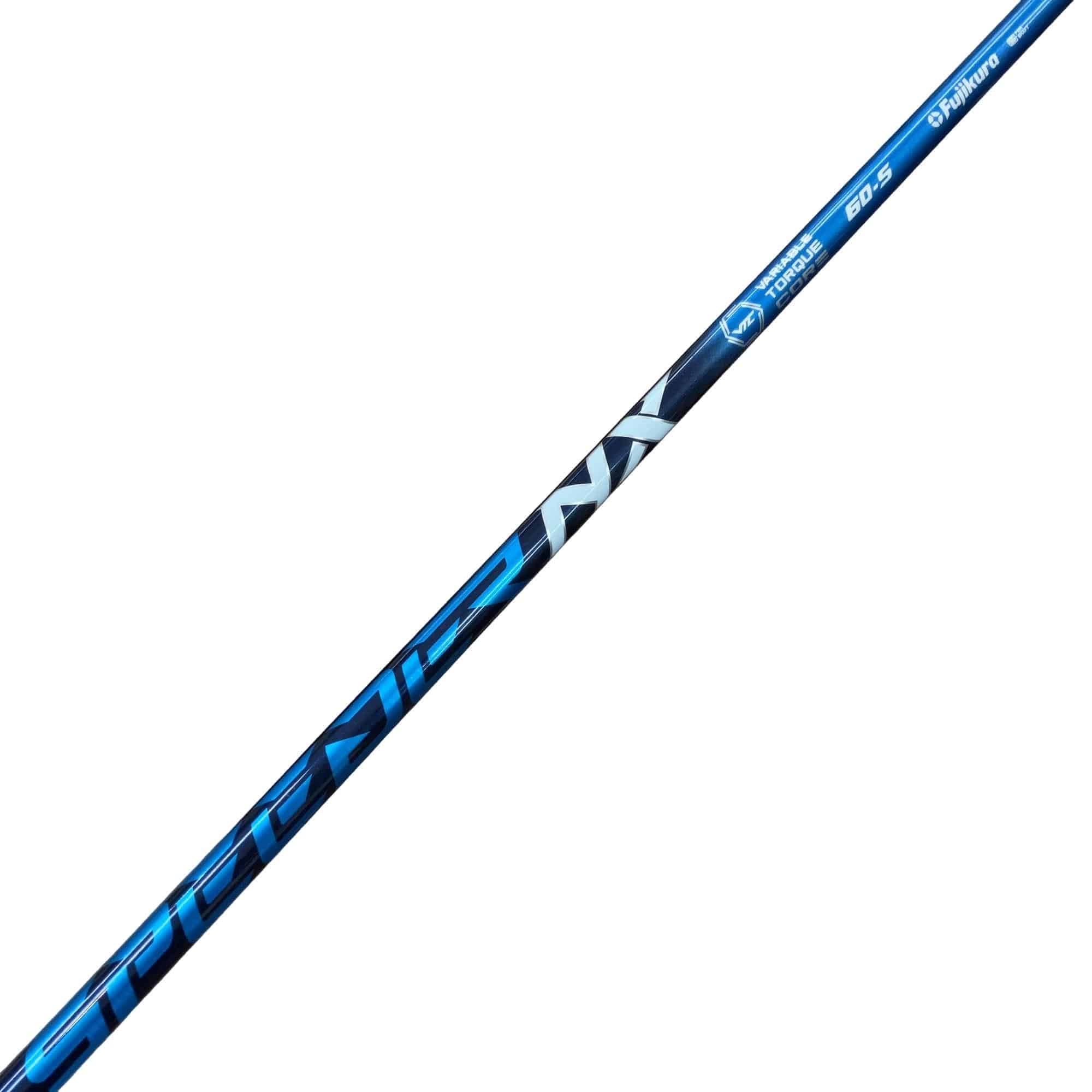 �q�n�f�t�d�@�r�s�@�k�r�@�T�v