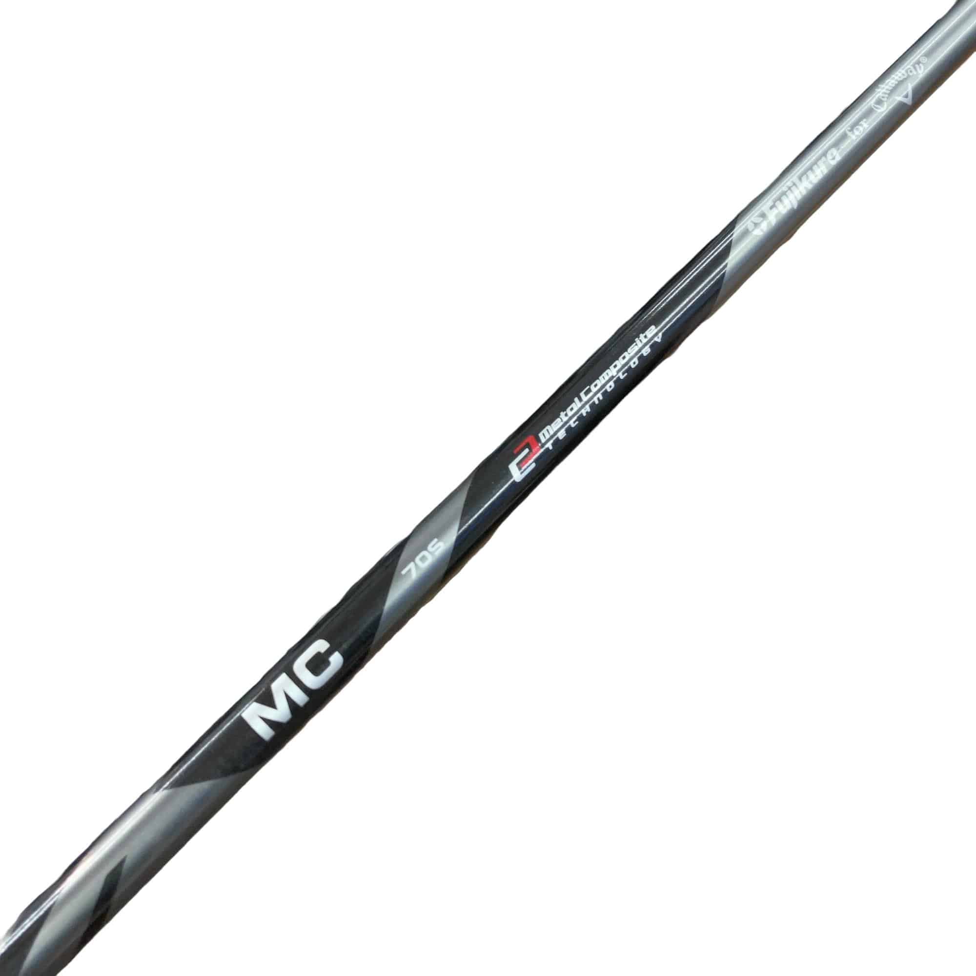 �q�n�f�t�d�@�r�s�@�l�`�w�@�t�S