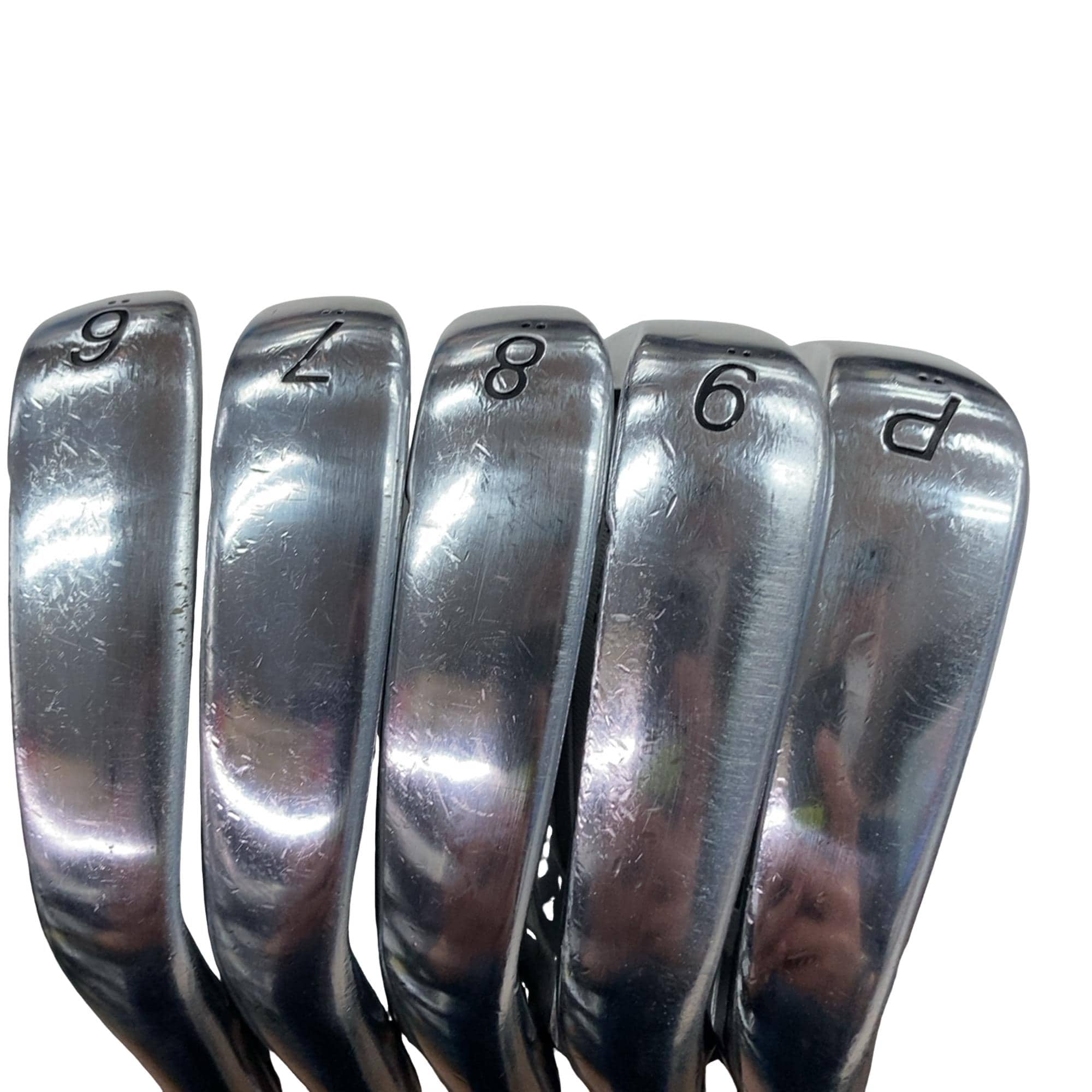 �o�q�f�q�@�O�Q�@�T�r�i���{���F�T�{�Z�b�g�j