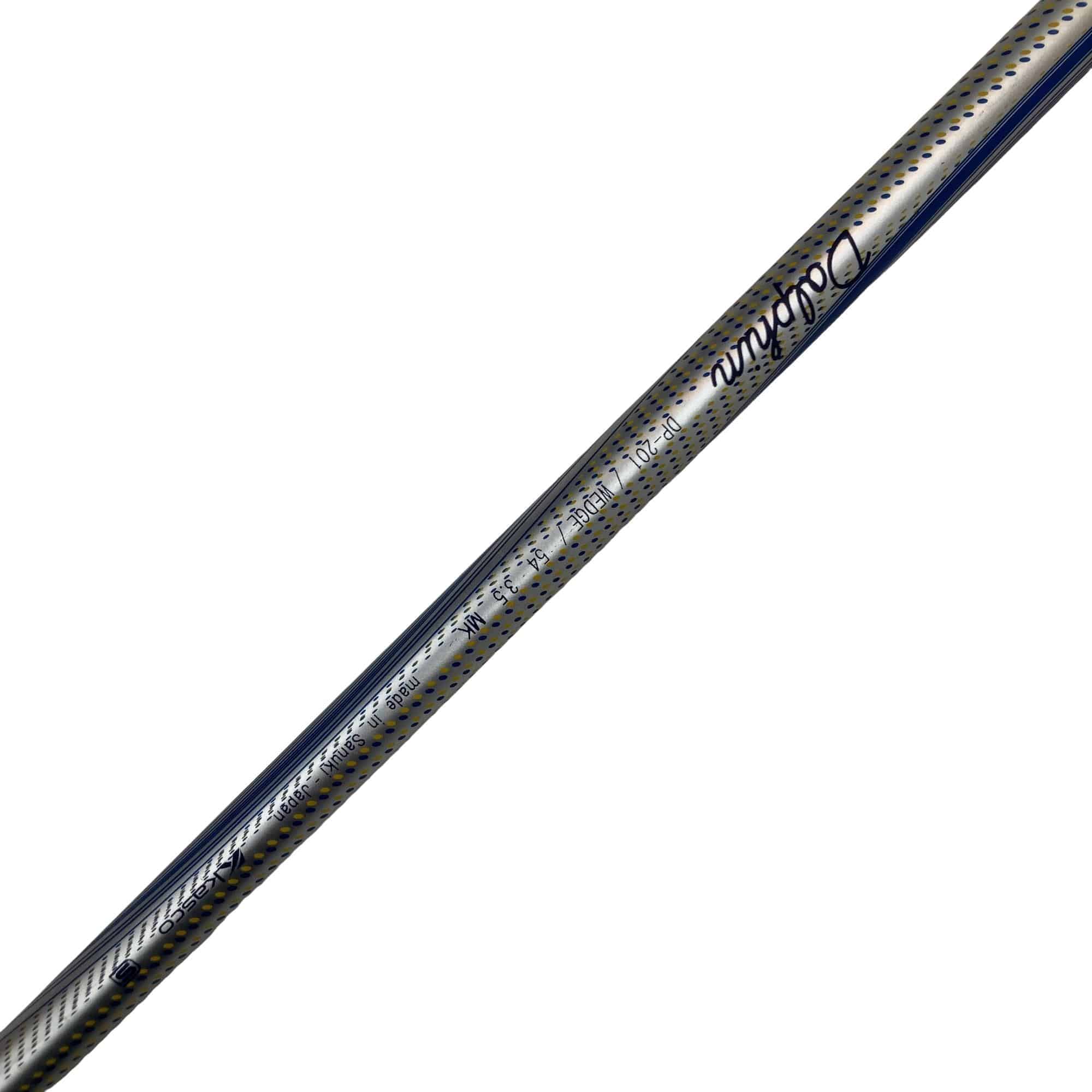 �c�������������@�v���������@�c�v�|�P�Q�O�f�@�V���o�[�@�T�S°