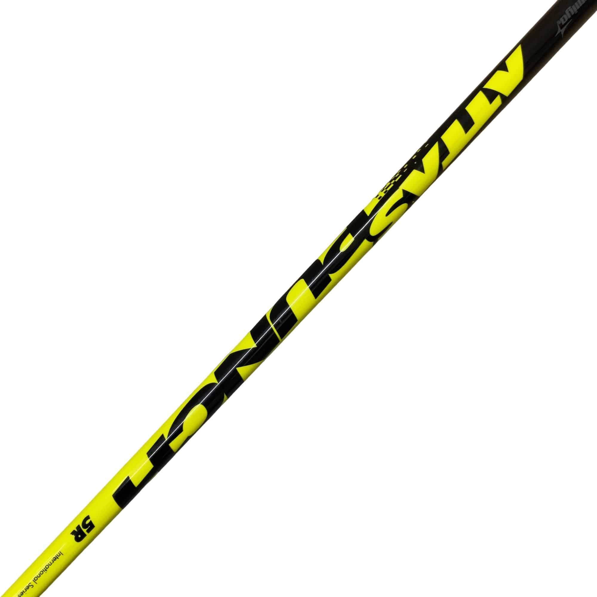 �o�`�q�`�c�x�l�@�P�O�D�T°